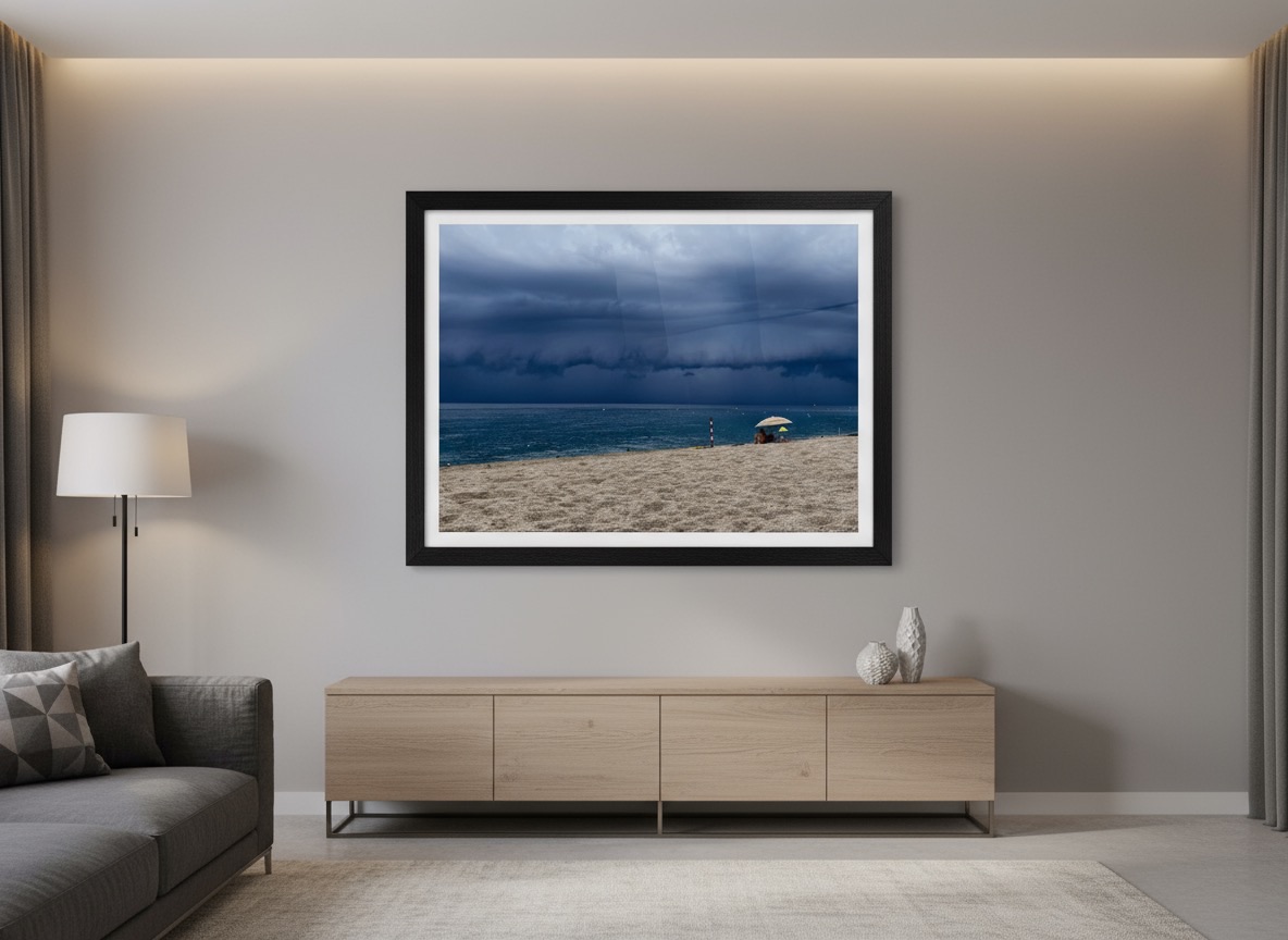 FR-010 - Vie cubaine : Portrait de rue à Cuba, façade colorée et scène de vie authentique capturant l'âme de l'île. - Portfolio Stéphane Pimienta