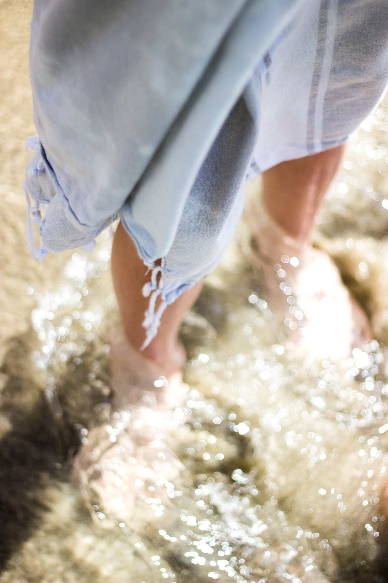 AMB-003 - Ambiance 3 - Portfolio Stéphane Pimienta