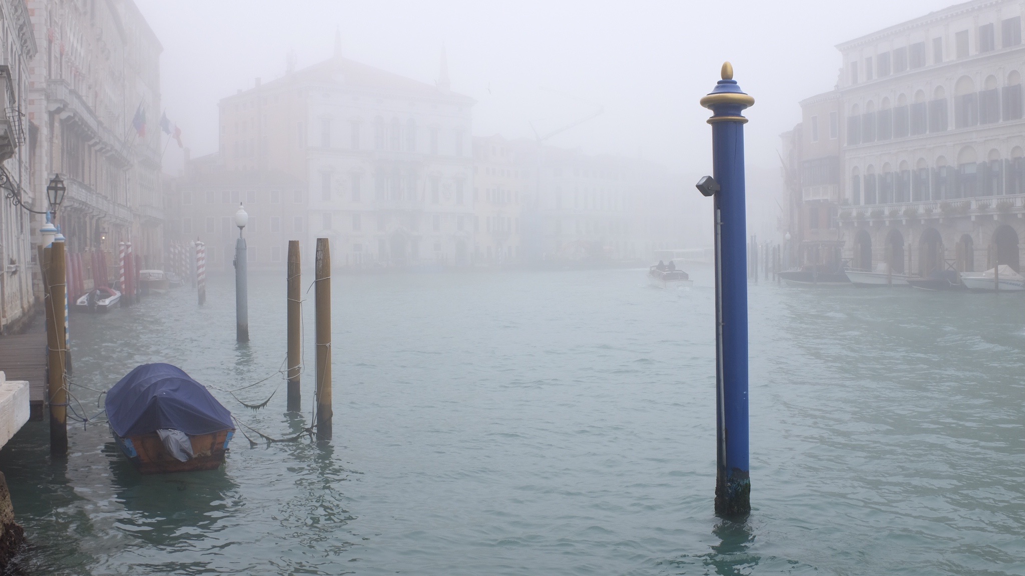 Collection Ambiance - Photos d'ambiance - Portfolio Stéphane Pimienta