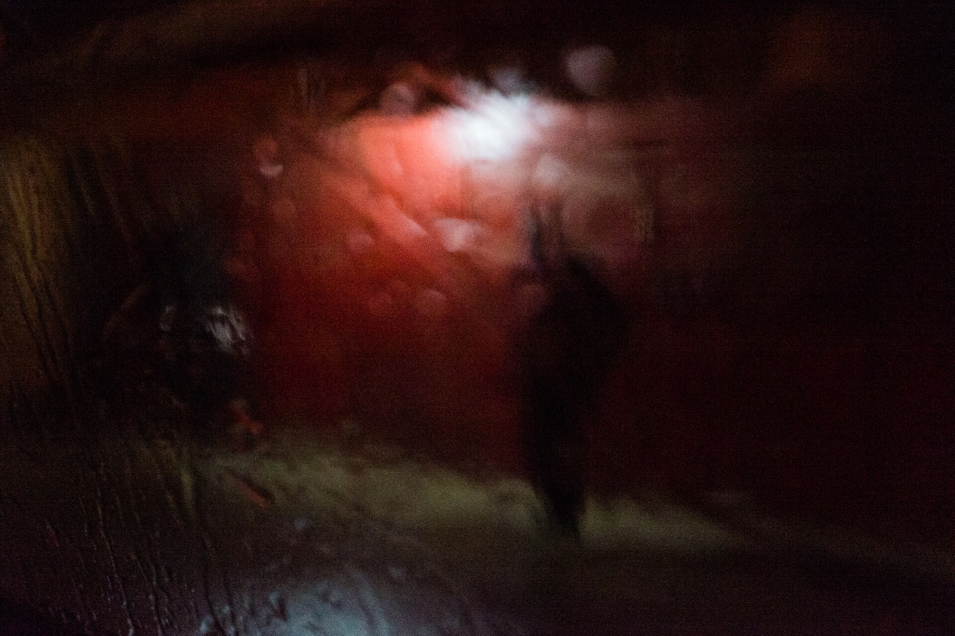 AMB-006 - Ambiance 6 - Portfolio Stéphane Pimienta