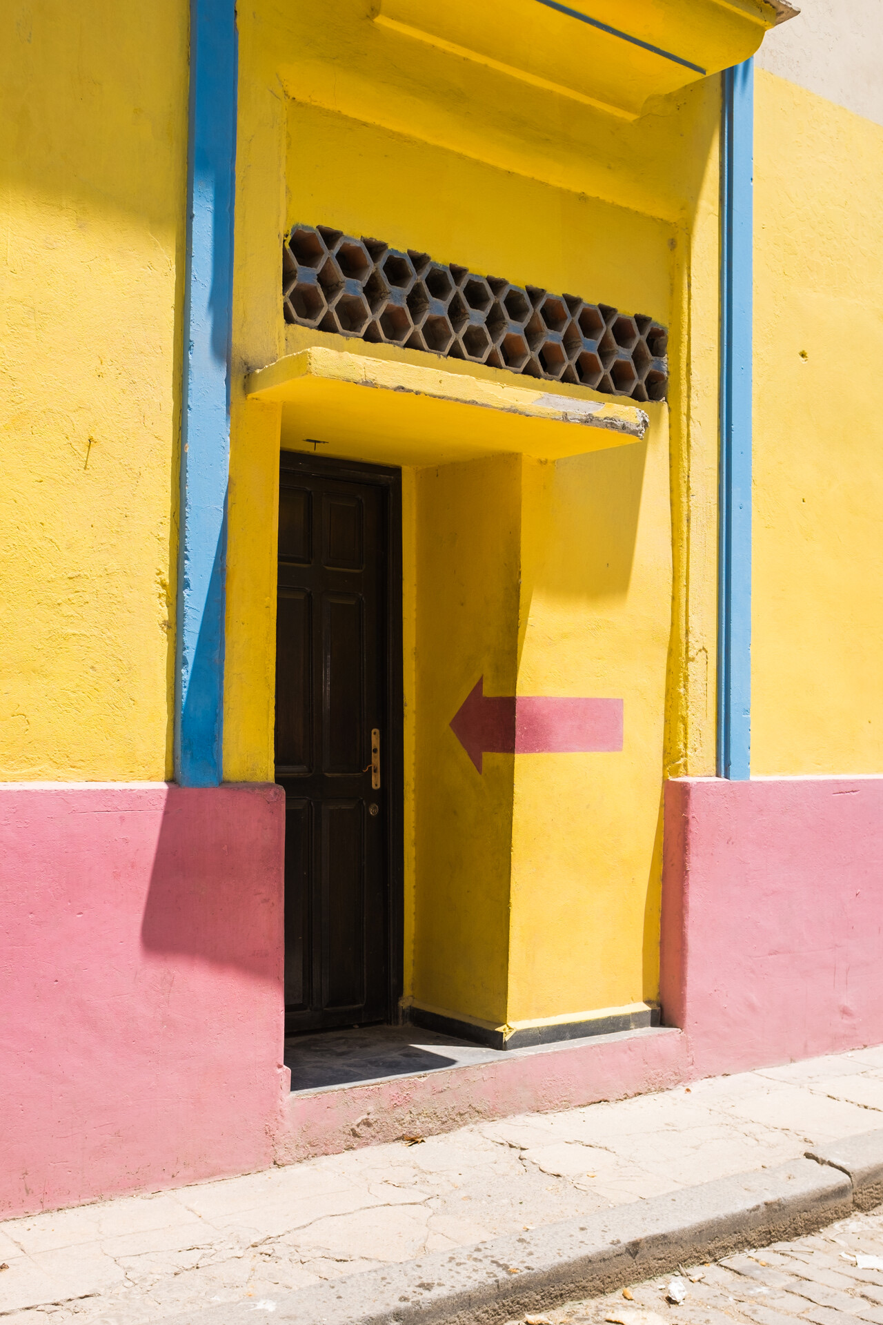 AMB-007 - Ambiance 7 - Portfolio Stéphane Pimienta