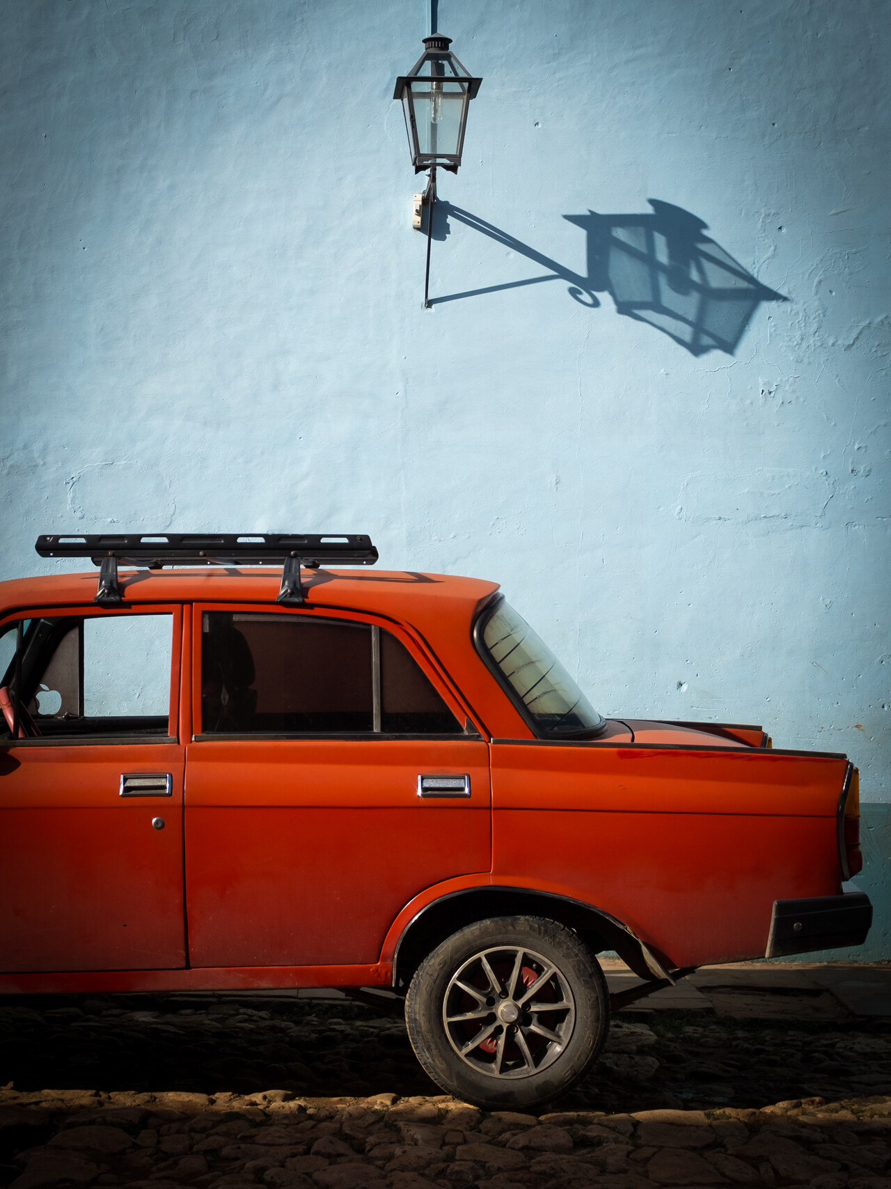 AMB-008 - Ambiance 8 - Portfolio Stéphane Pimienta