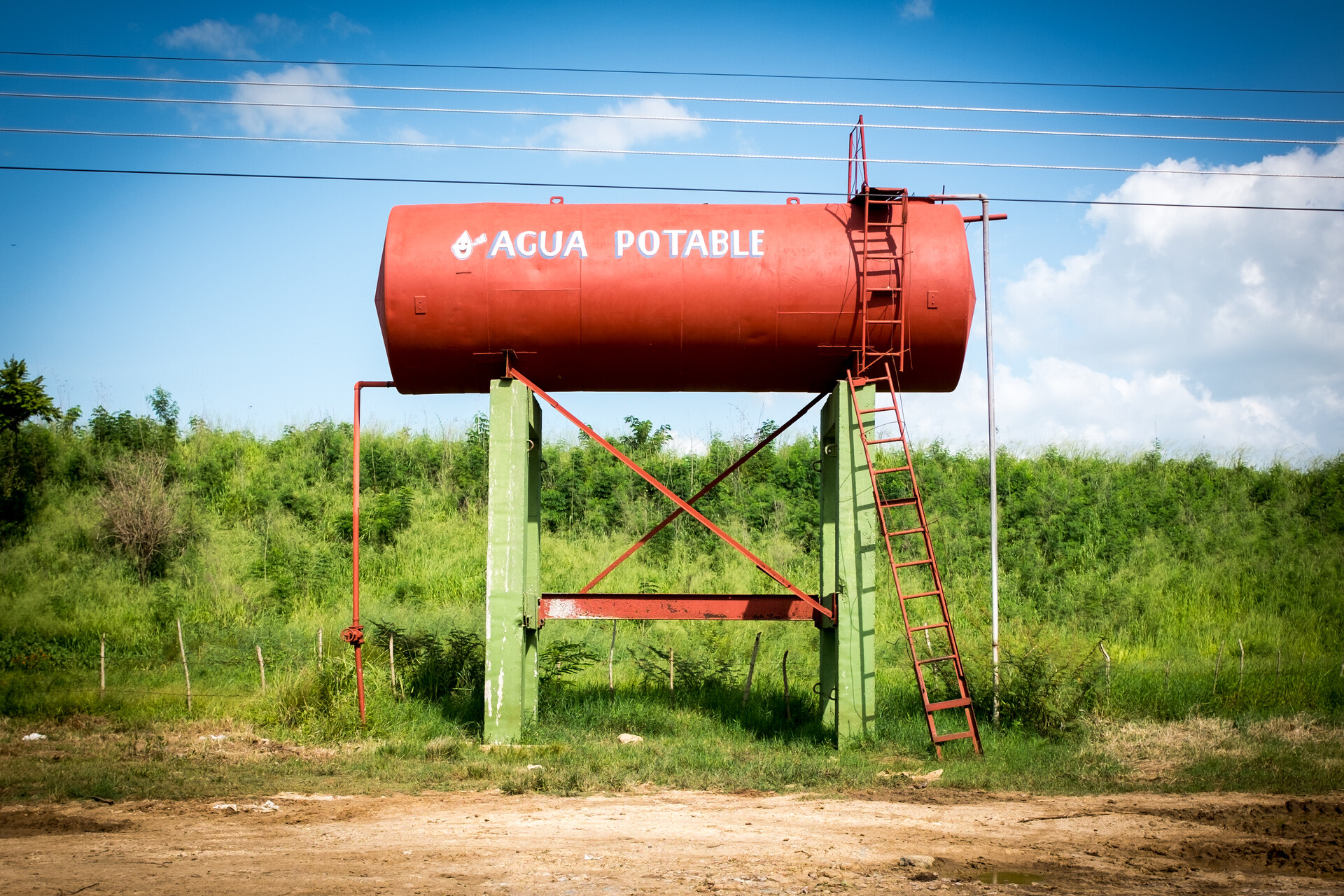 AMB-016 - Ambiance 16 - Portfolio Stéphane Pimienta