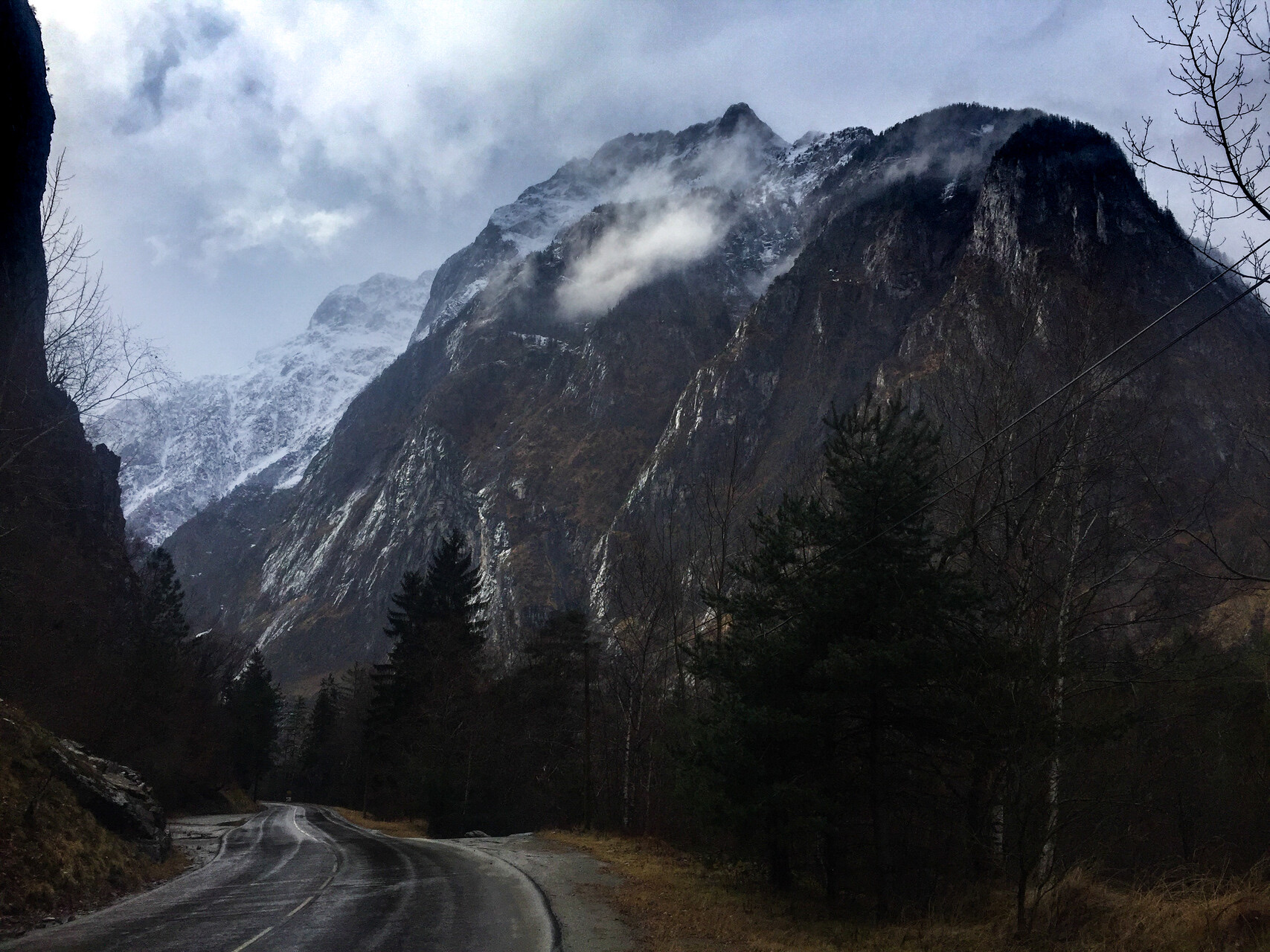 AMB-017 - Ambiance 17 - Portfolio Stéphane Pimienta