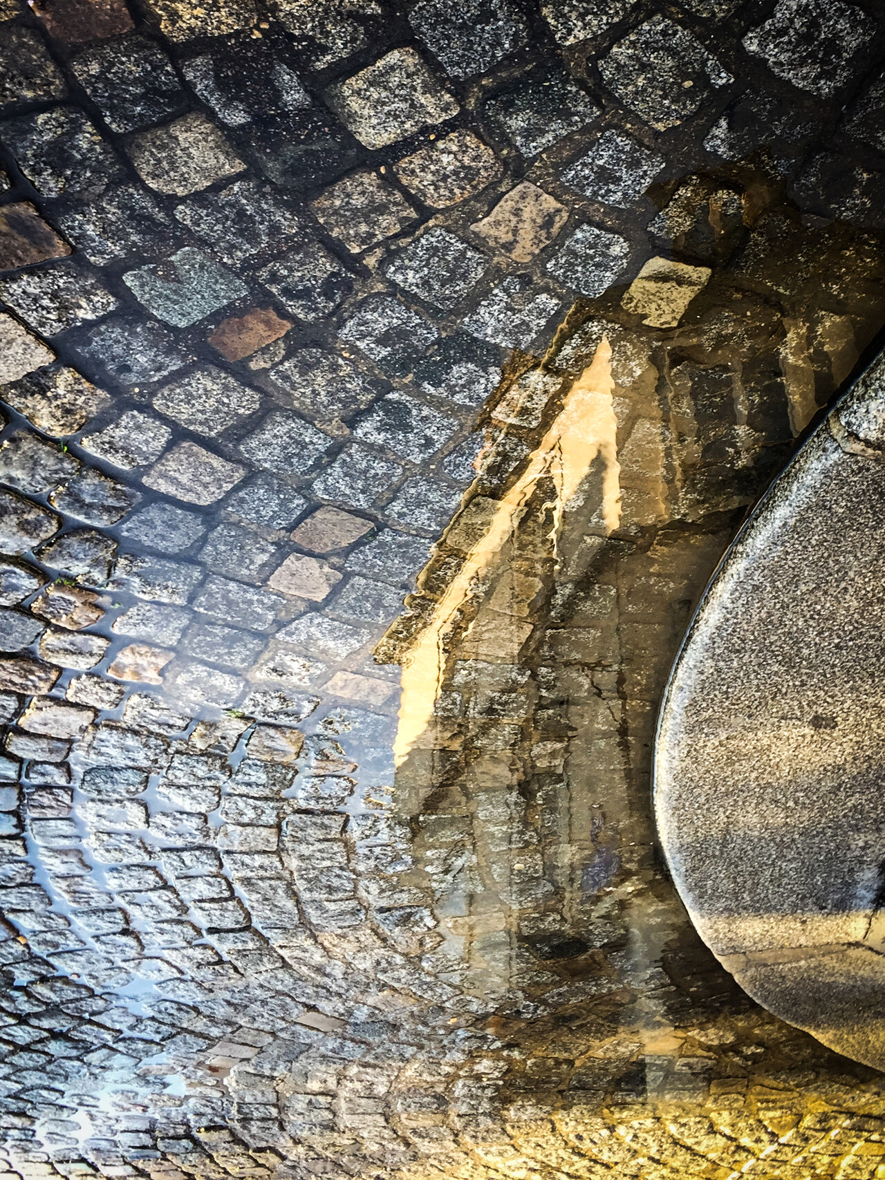 AMB-021 - Ambiance 21 - Portfolio Stéphane Pimienta