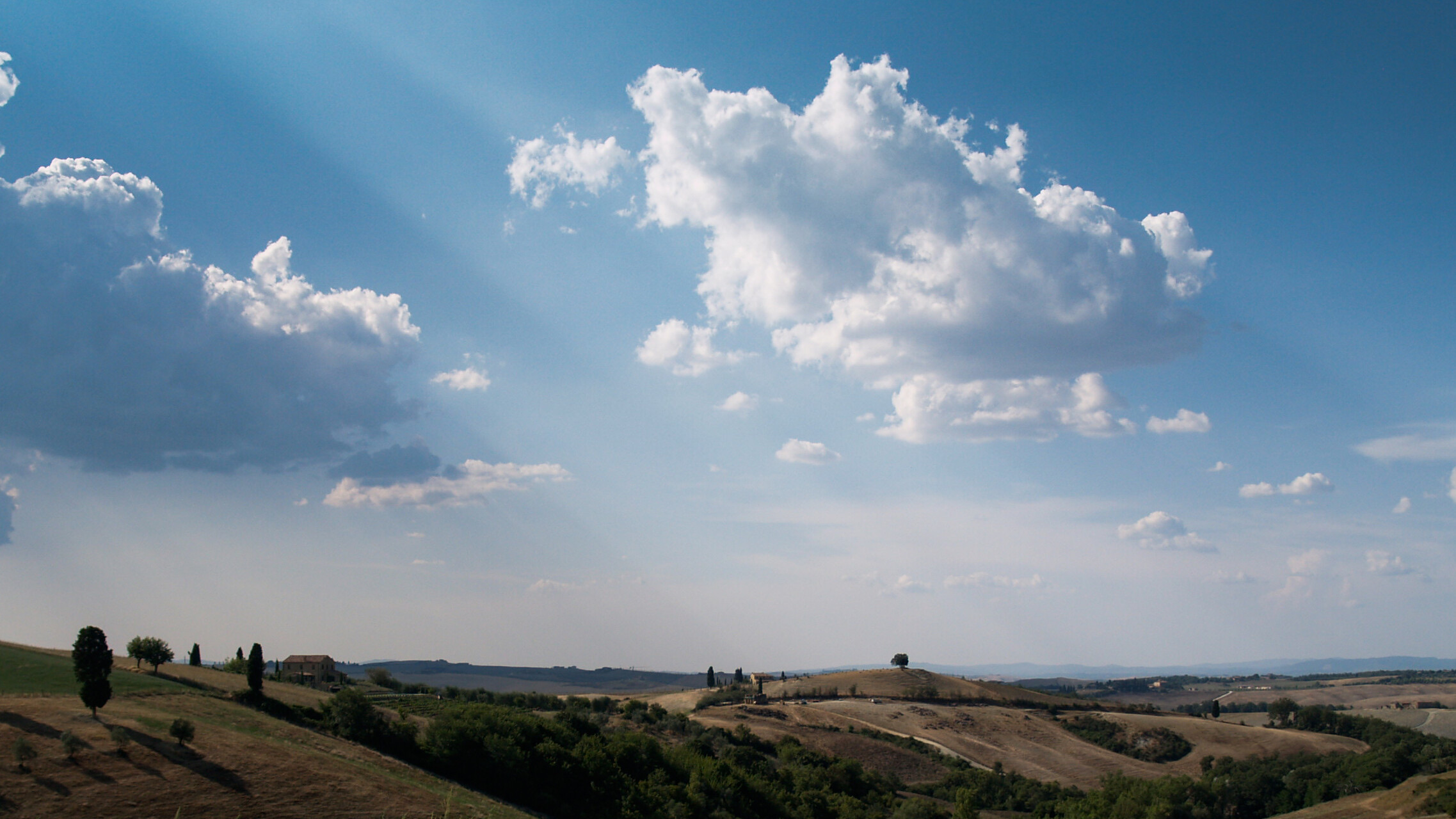 AMB-022 - Ambiance 22 - Portfolio Stéphane Pimienta