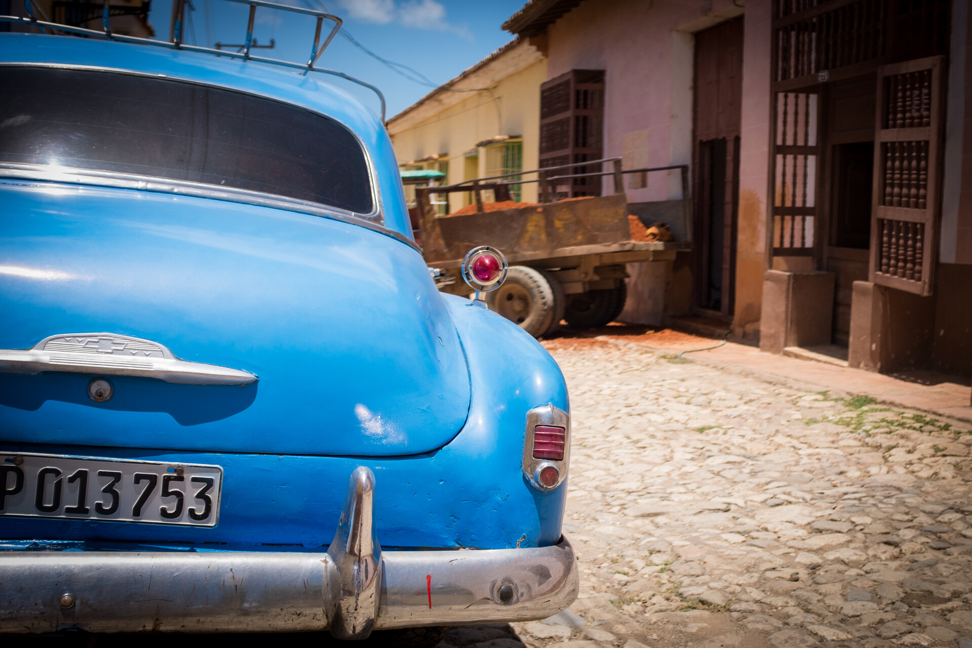 AMB-023 - Ambiance 23 - Portfolio Stéphane Pimienta