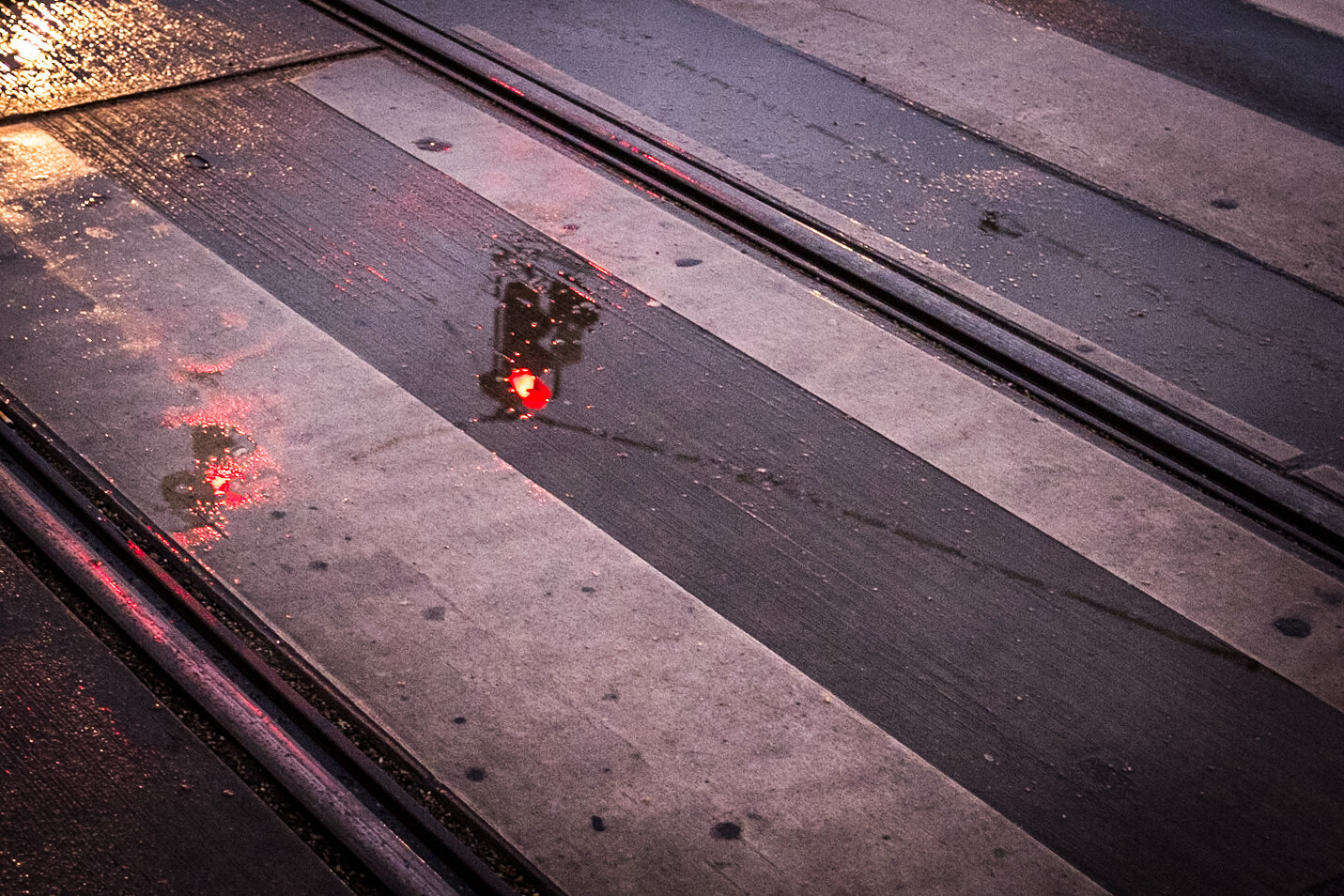 AMB-024 - Ambiance 24 - Portfolio Stéphane Pimienta