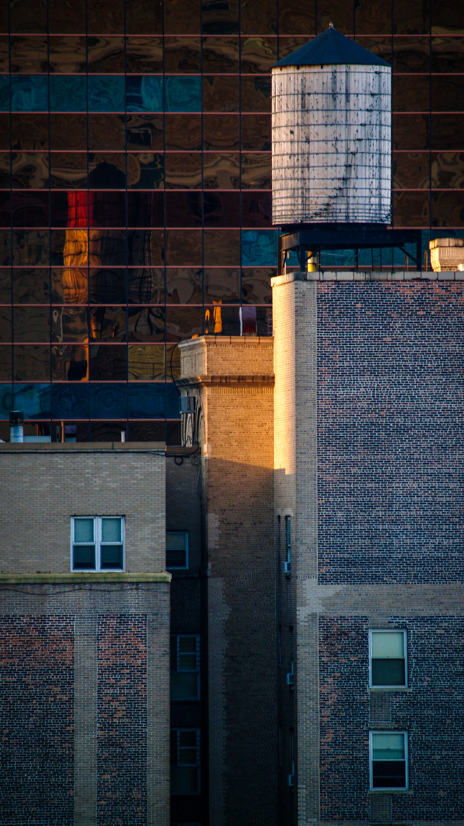 AMB-025 - Ambiance 25 - Portfolio Stéphane Pimienta