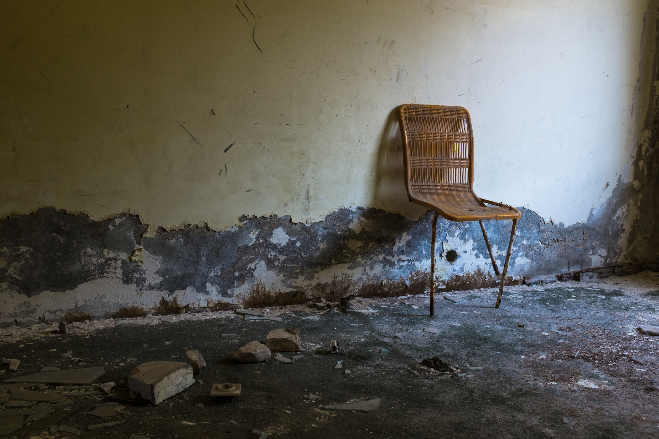 AMB-026 - Ambiance 26 - Portfolio Stéphane Pimienta