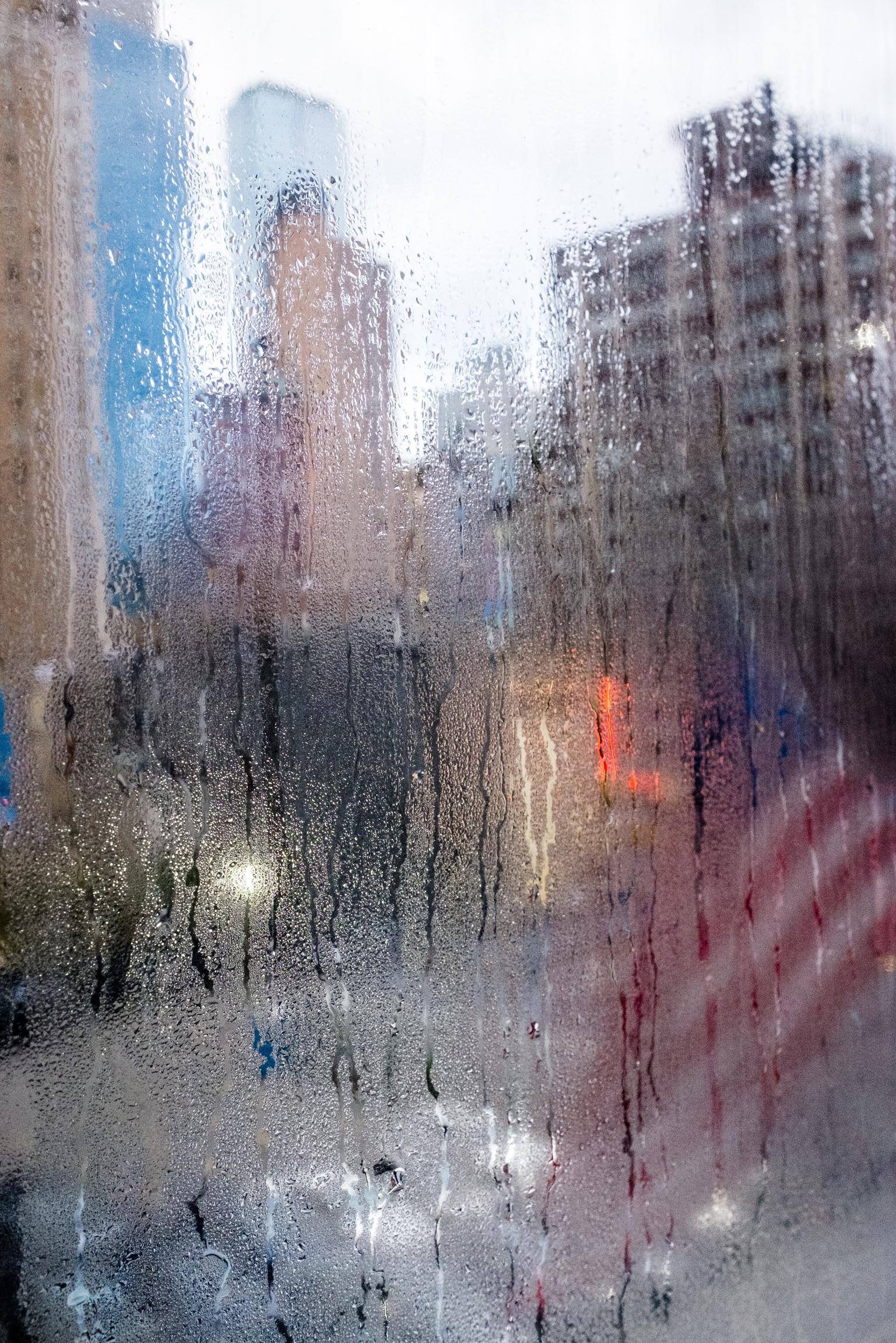 AMB-029 - Ambiance 29 - Portfolio Stéphane Pimienta