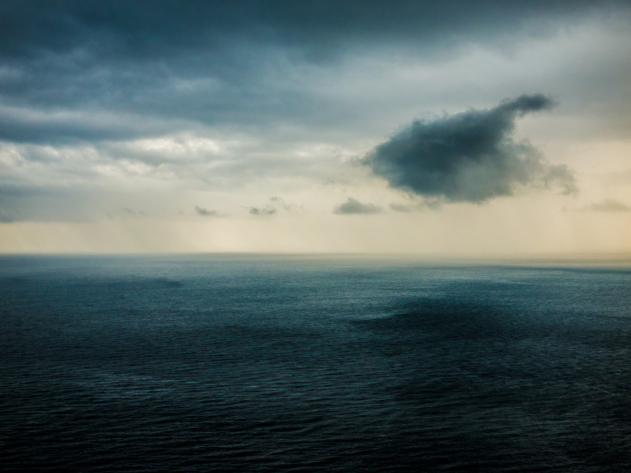 AMB-031 - Ambiance 31 - Portfolio Stéphane Pimienta