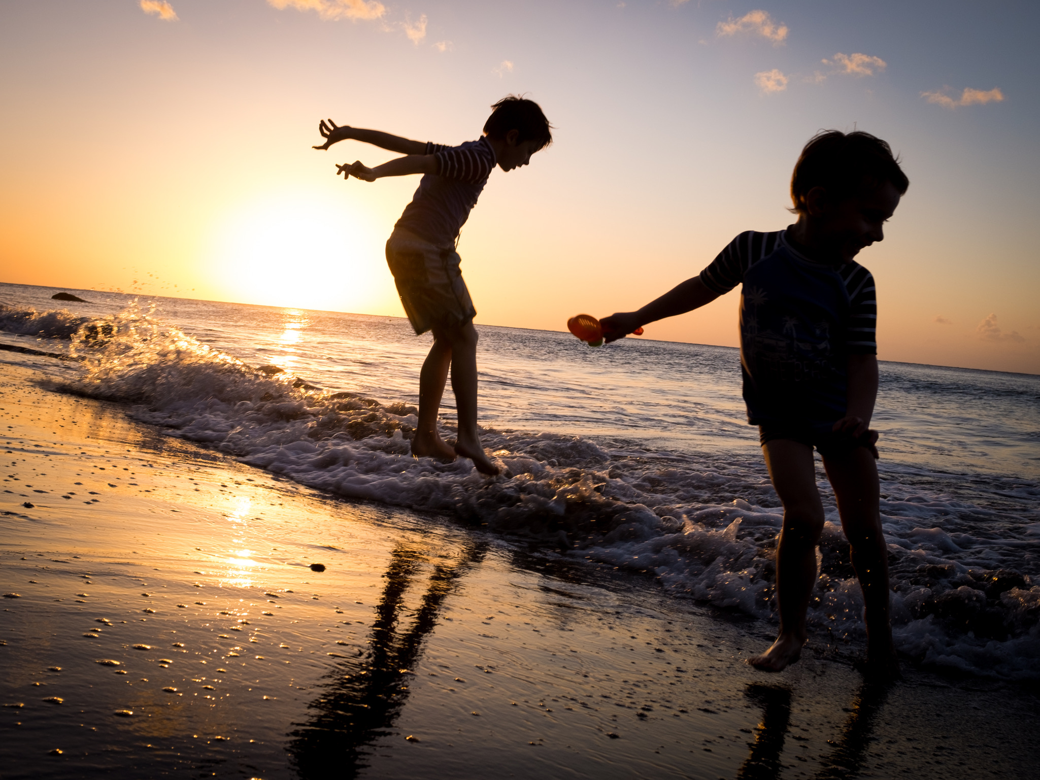 AMB-032 - Ambiance 32 - Portfolio Stéphane Pimienta