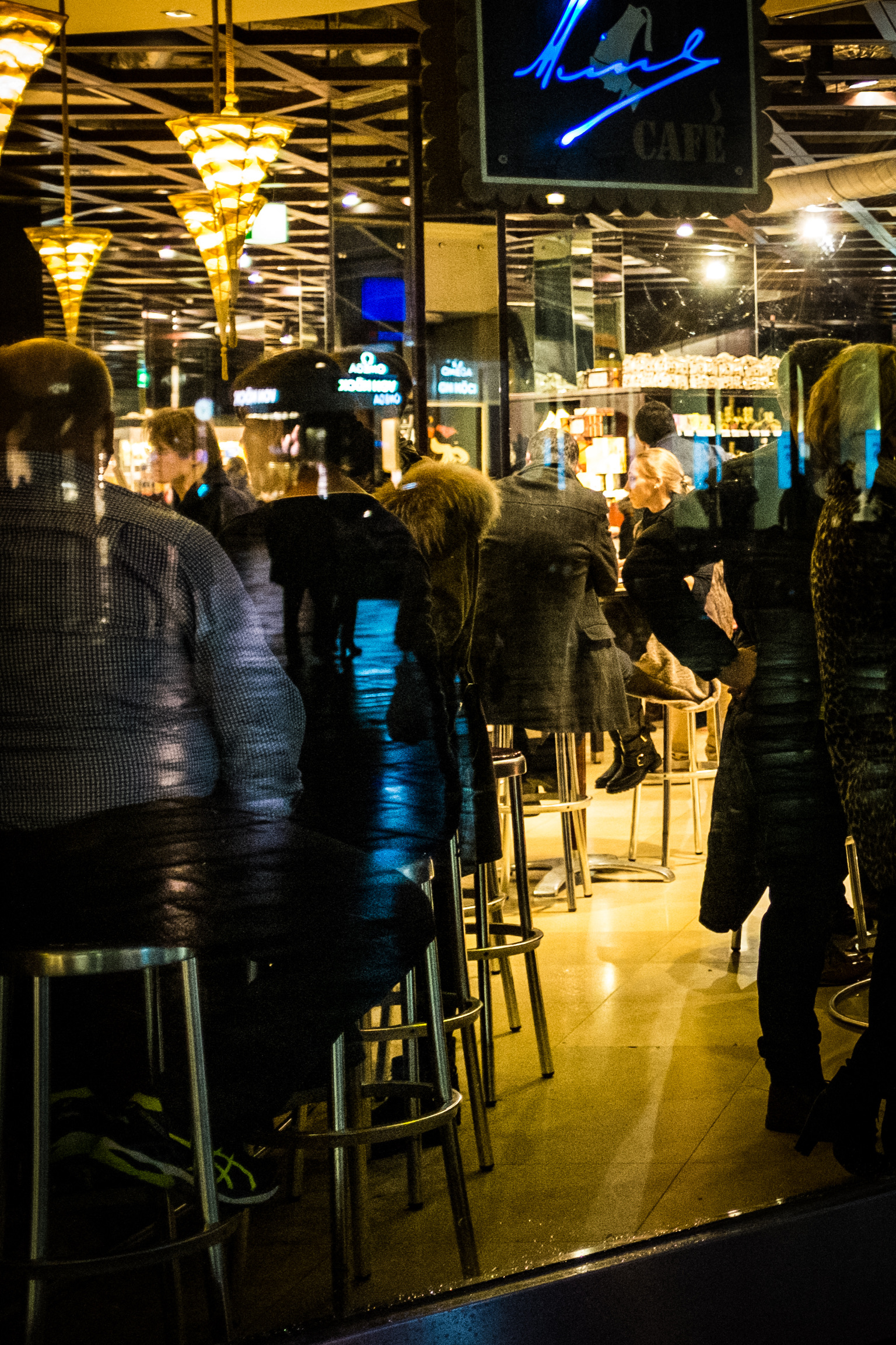 AMB-033 - Ambiance 33 - Portfolio Stéphane Pimienta