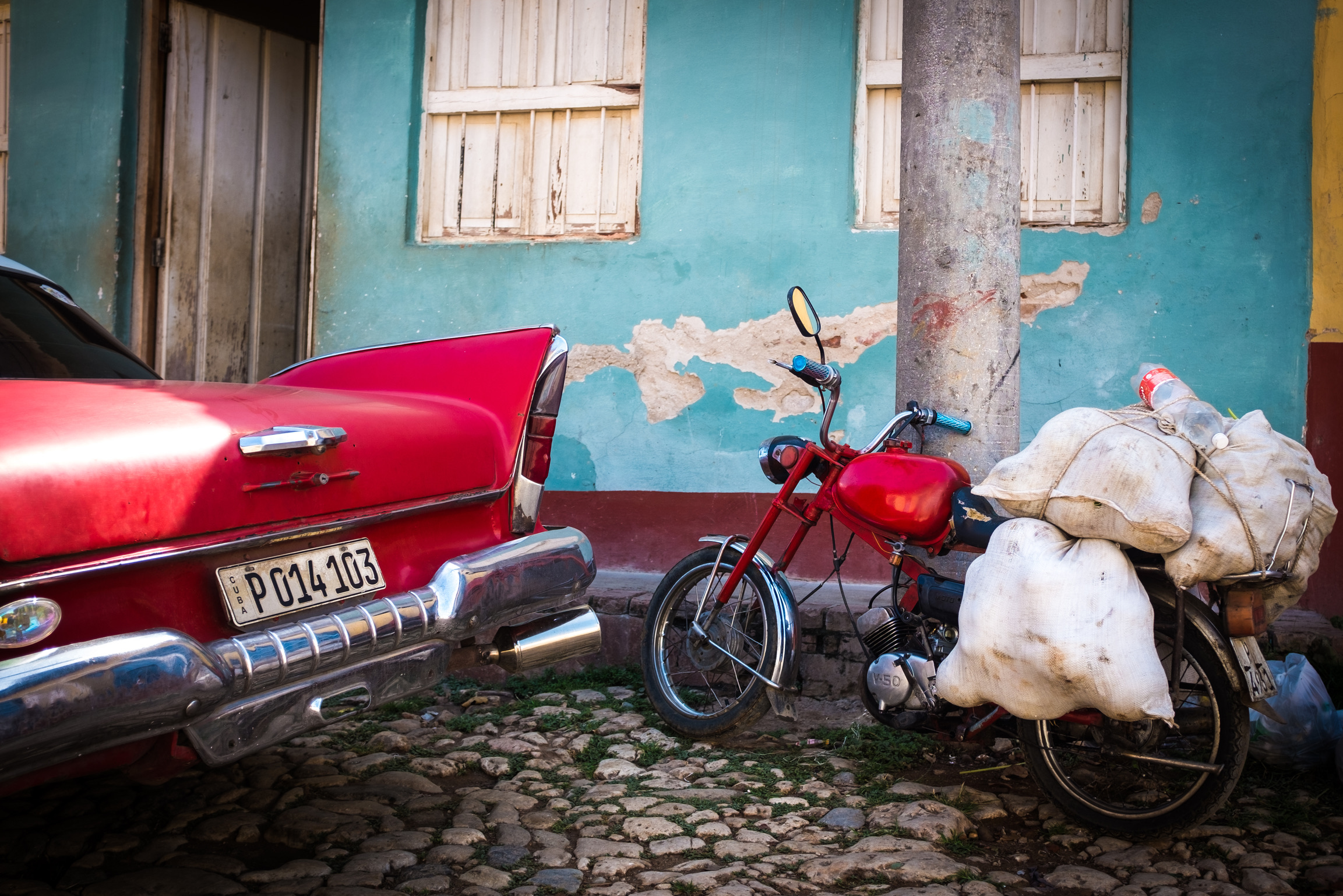 AMB-034 - Ambiance 34 - Portfolio Stéphane Pimienta