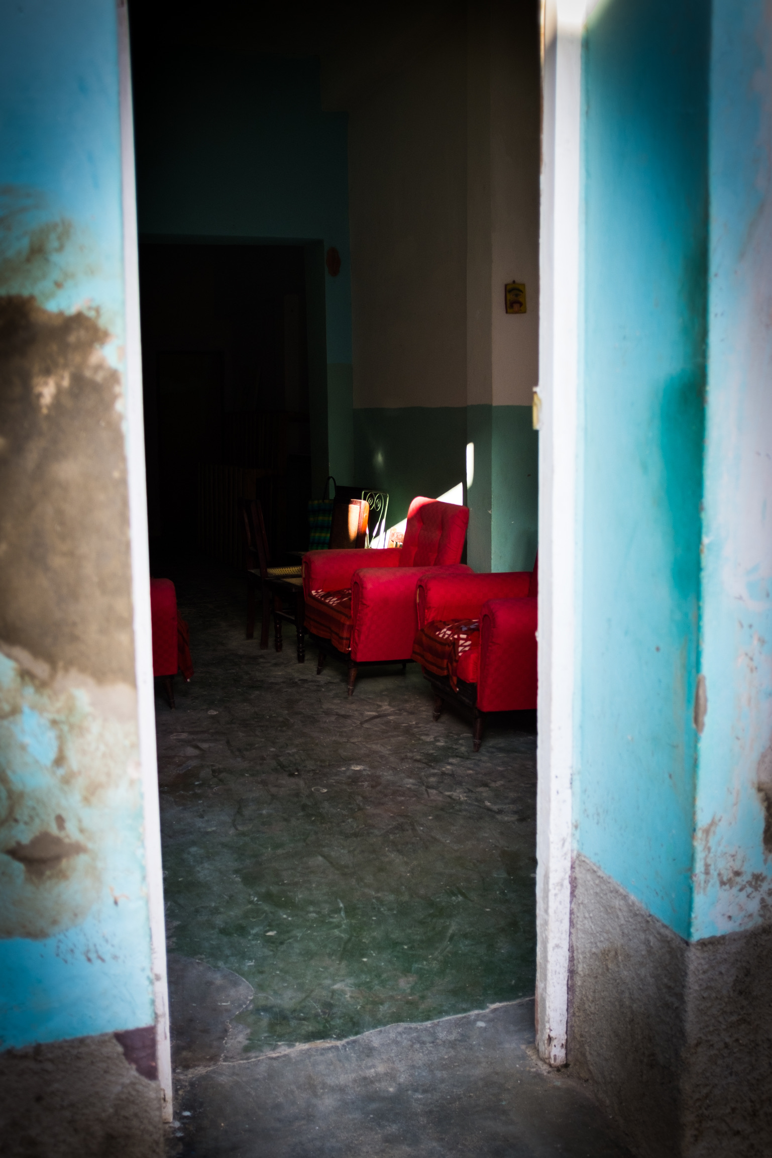 AMB-036 - Ambiance 36 - Portfolio Stéphane Pimienta