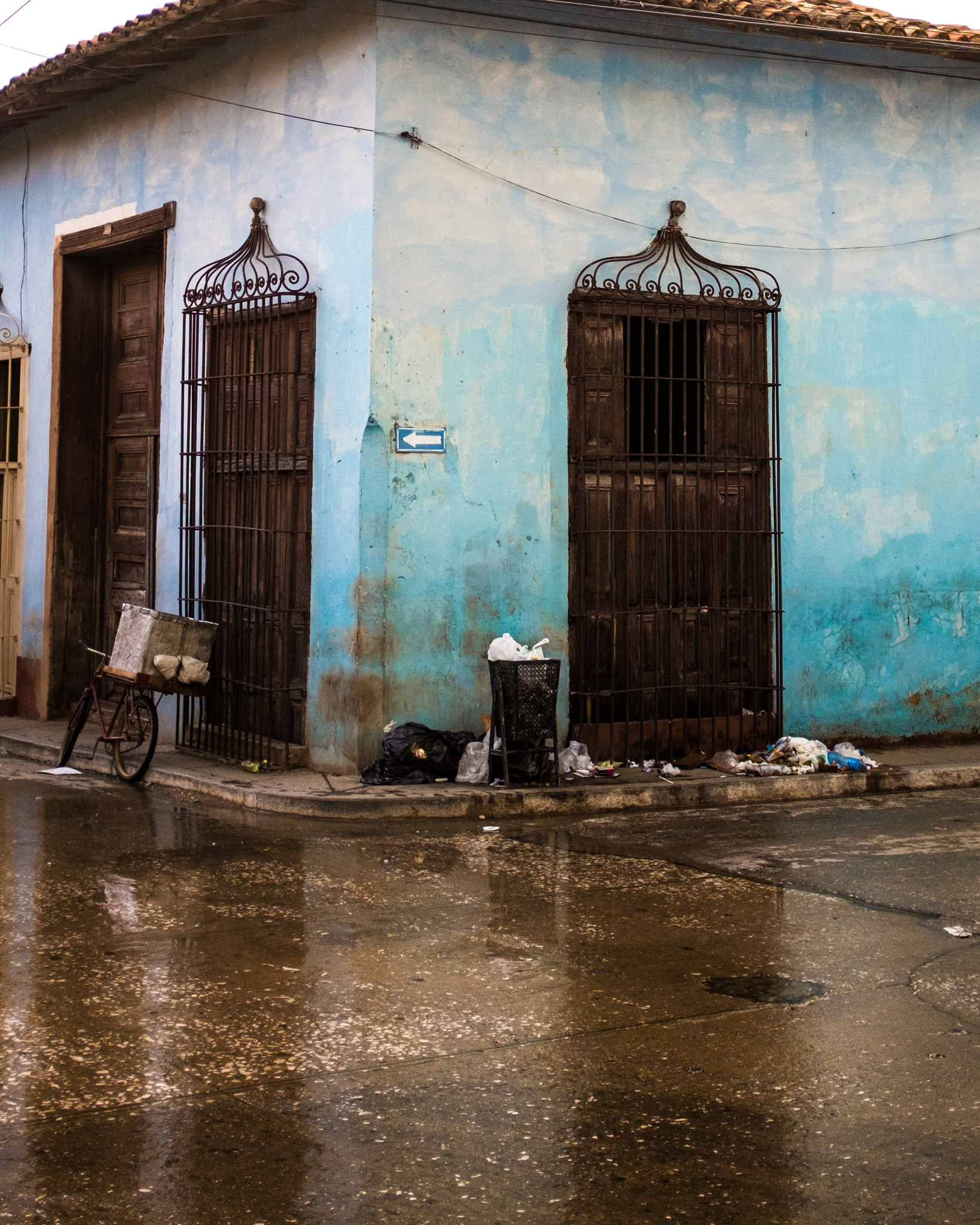 AMB-038 - Ambiance 38 - Portfolio Stéphane Pimienta