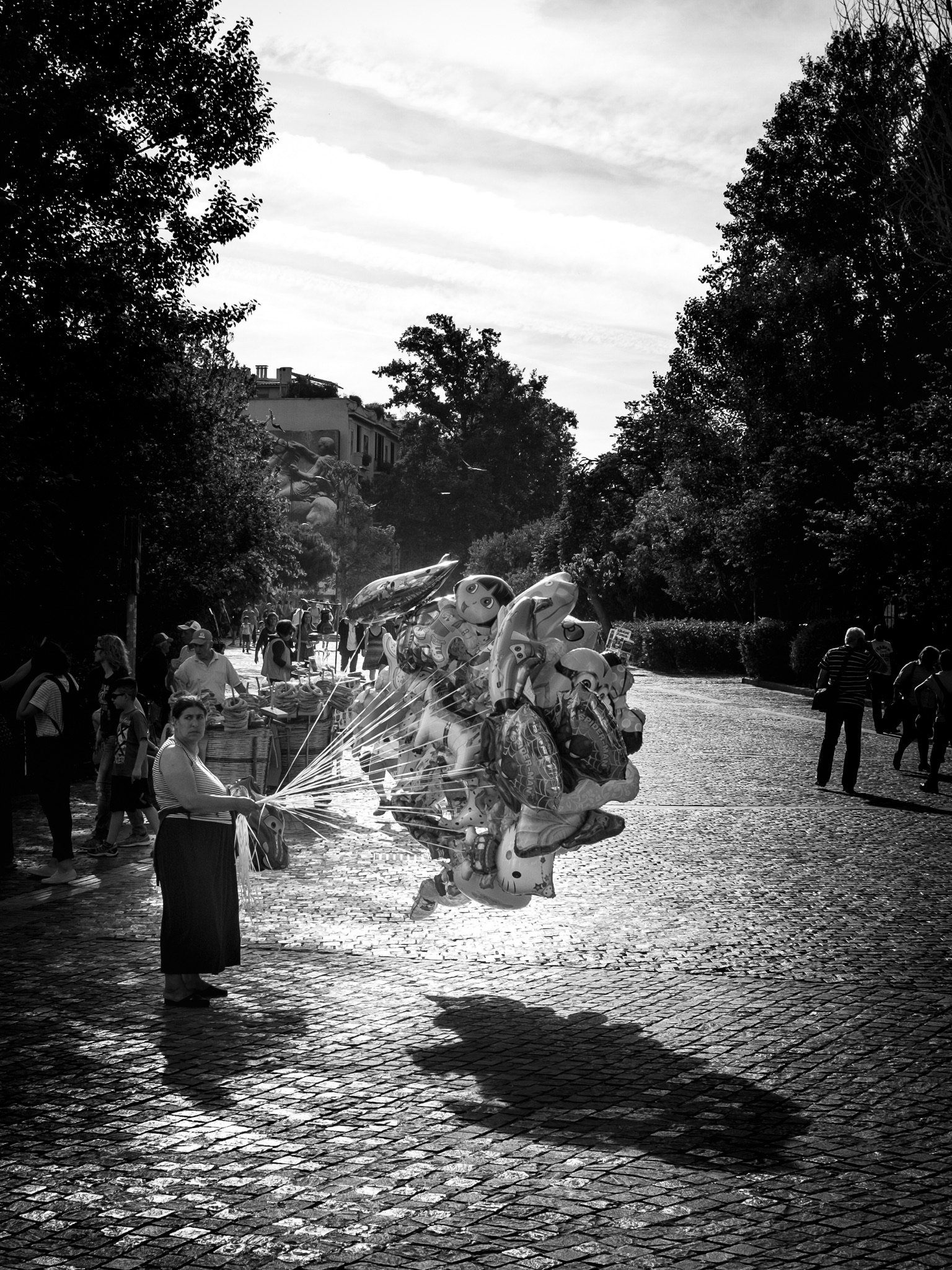 BW-012 - Noir & Blanc 12 - Portfolio Stéphane Pimienta