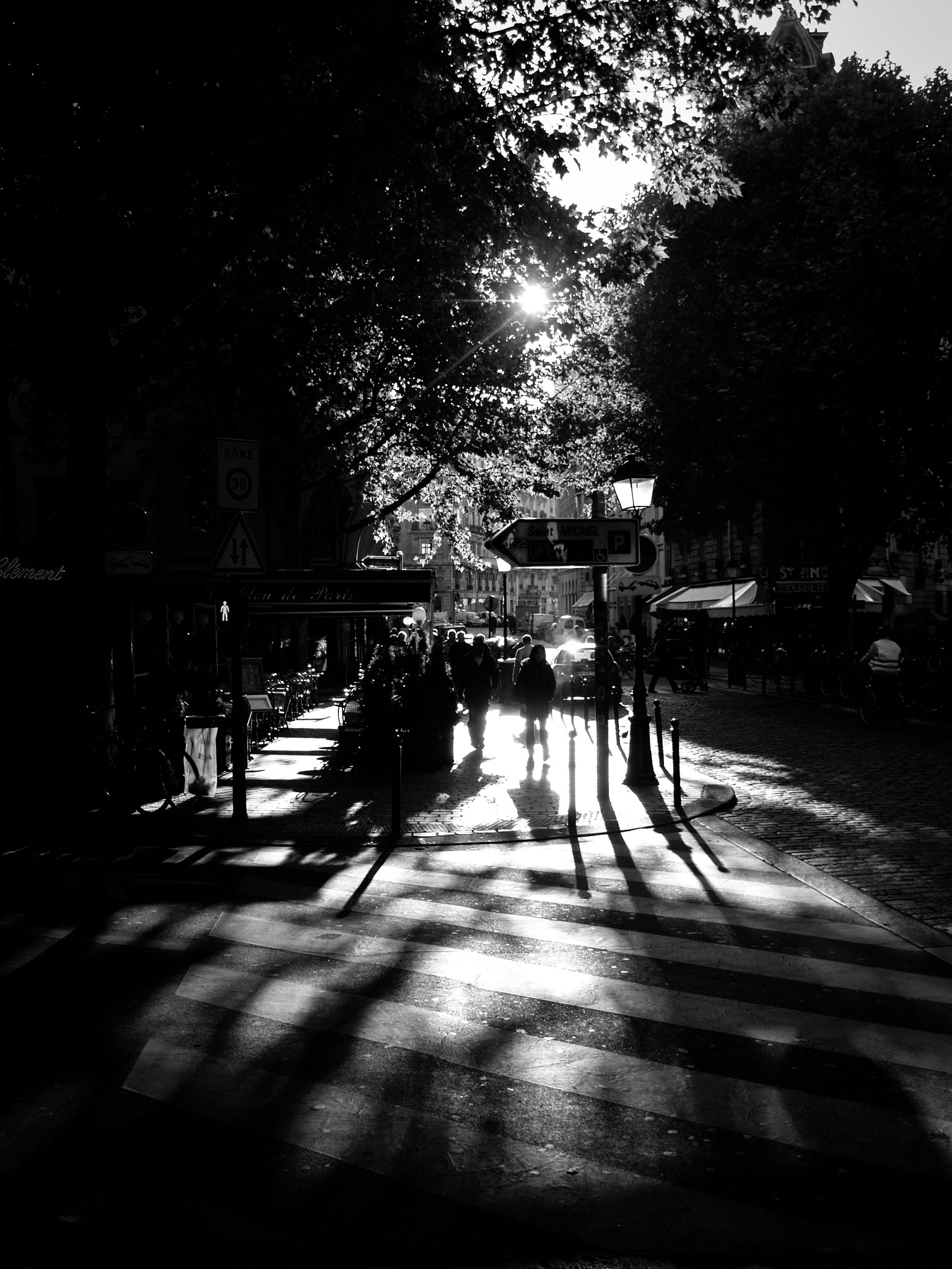 BW-021 - Noir & Blanc 21 - Portfolio Stéphane Pimienta