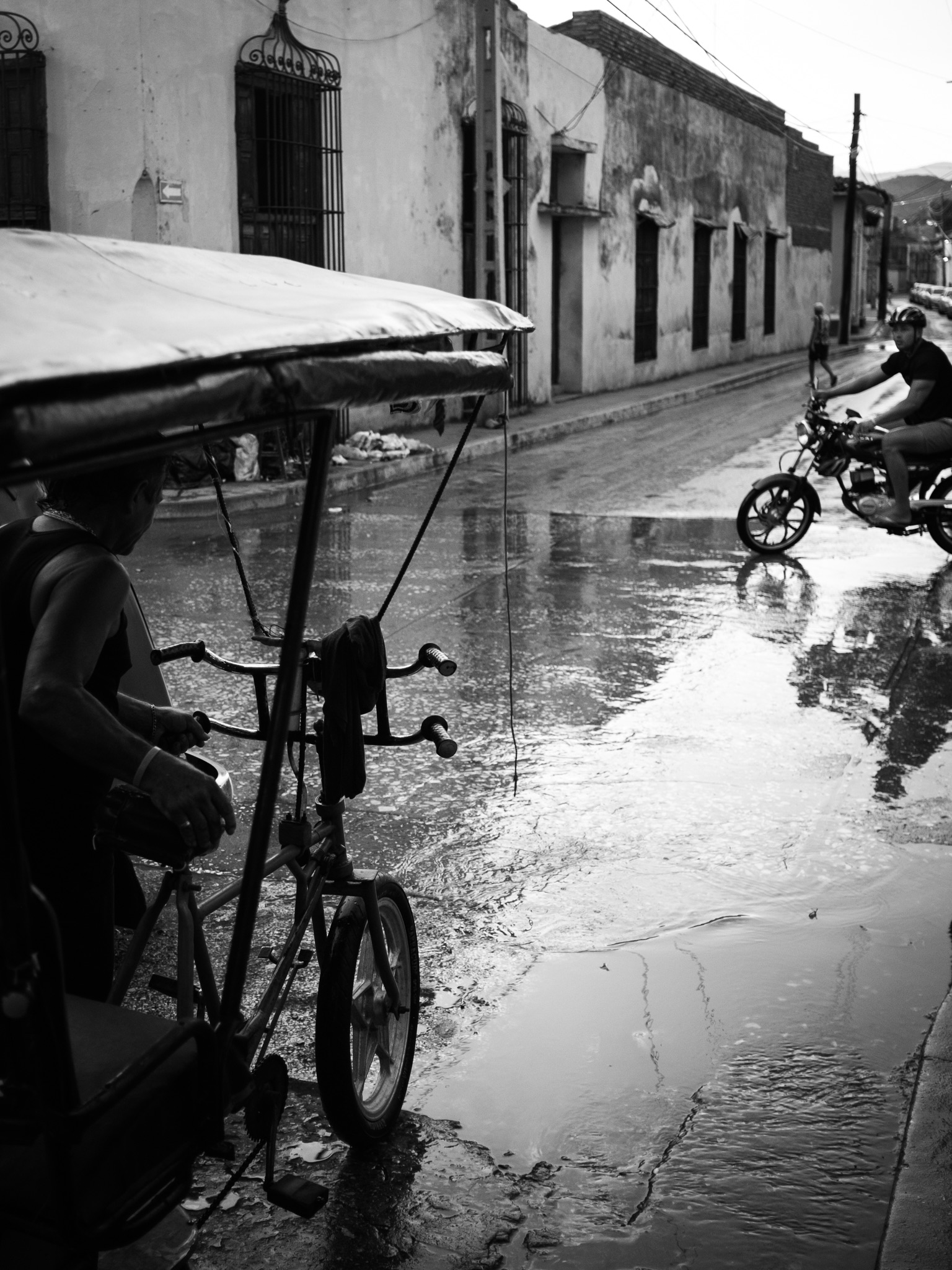 BW-029 - Noir & Blanc 29 - Portfolio Stéphane Pimienta