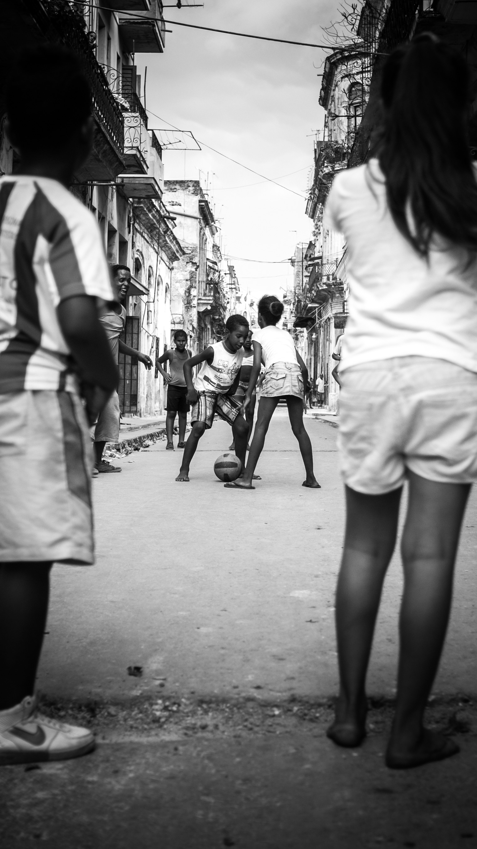 BW-033 - Noir & Blanc 33 - Portfolio Stéphane Pimienta