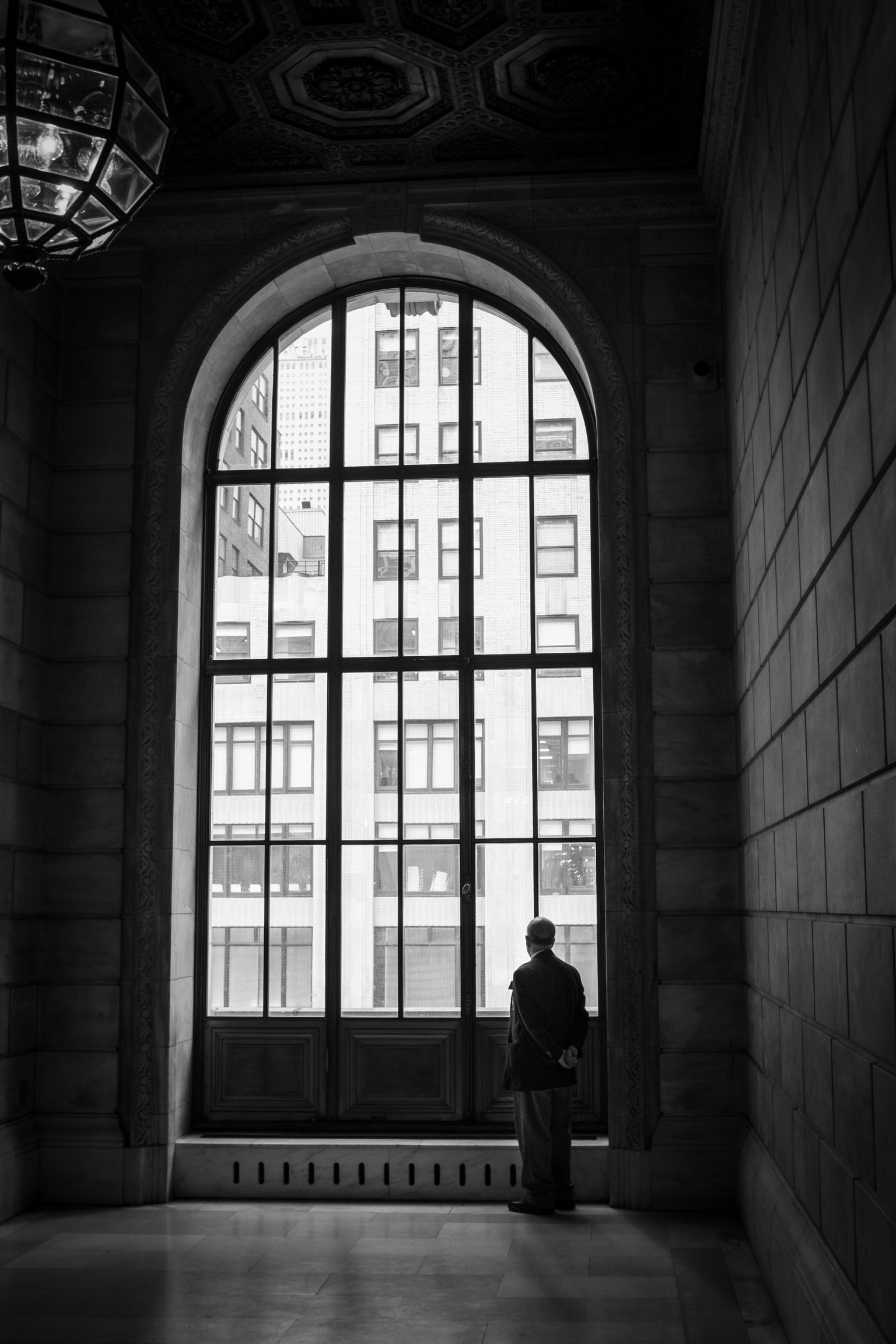 BW-038 - Noir & Blanc 38 - Portfolio Stéphane Pimienta