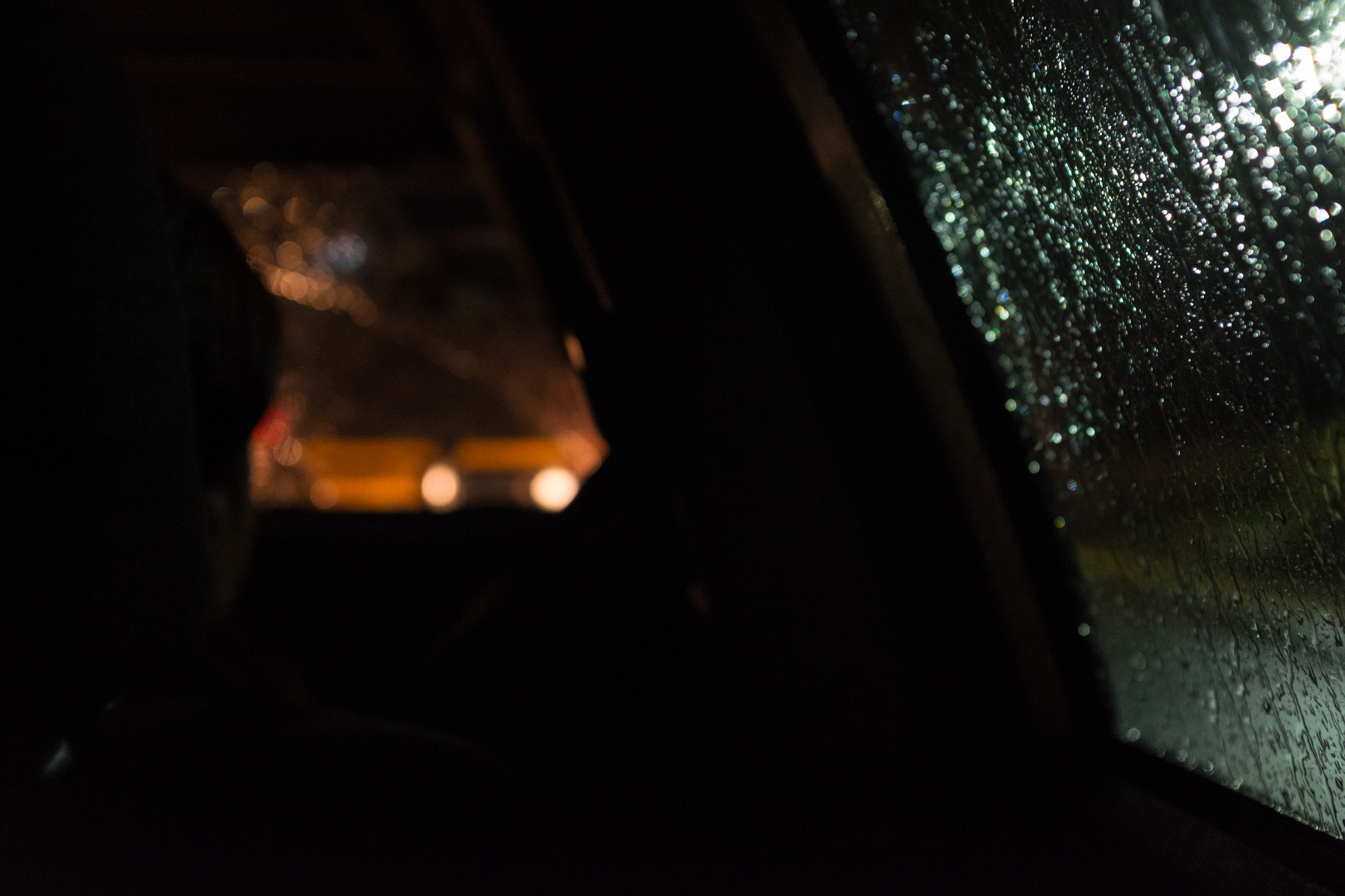 NS-003 - Nightshot 3 - Portfolio Stéphane Pimienta