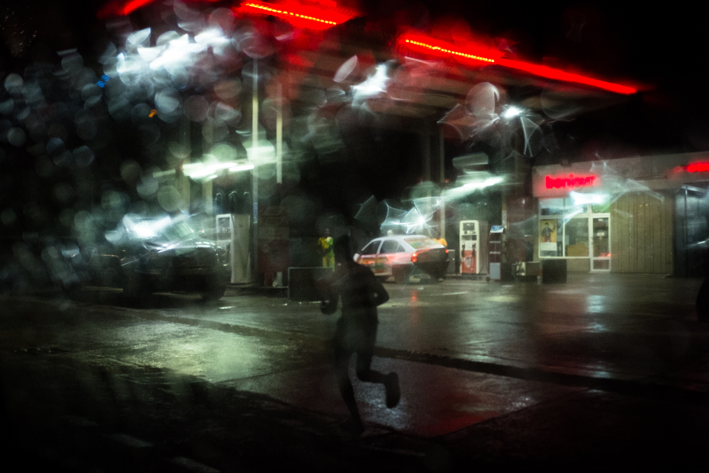 NS-004 - Nightshot 4 - Portfolio Stéphane Pimienta