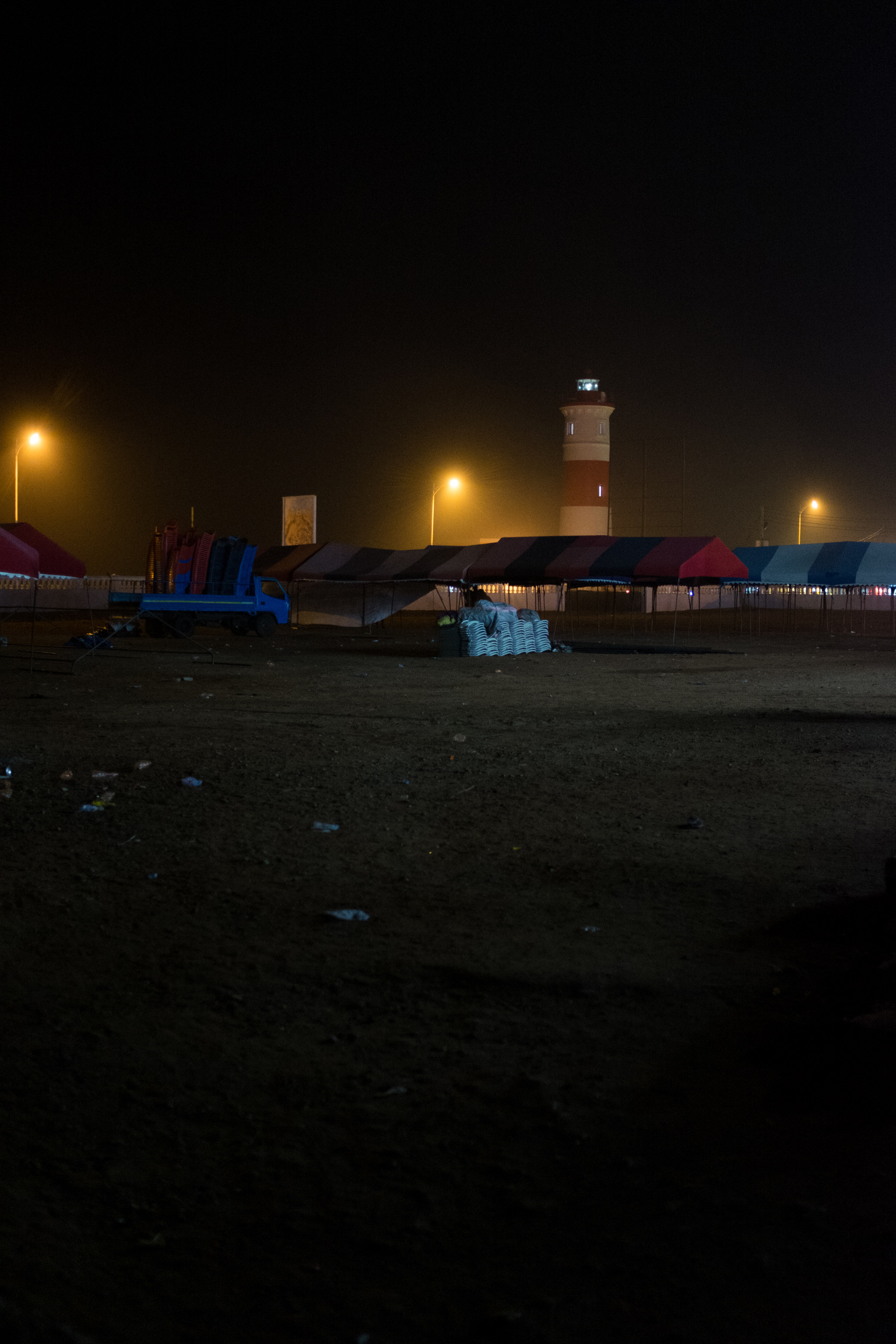 NS-019 - Nightshot 19 - Portfolio Stéphane Pimienta