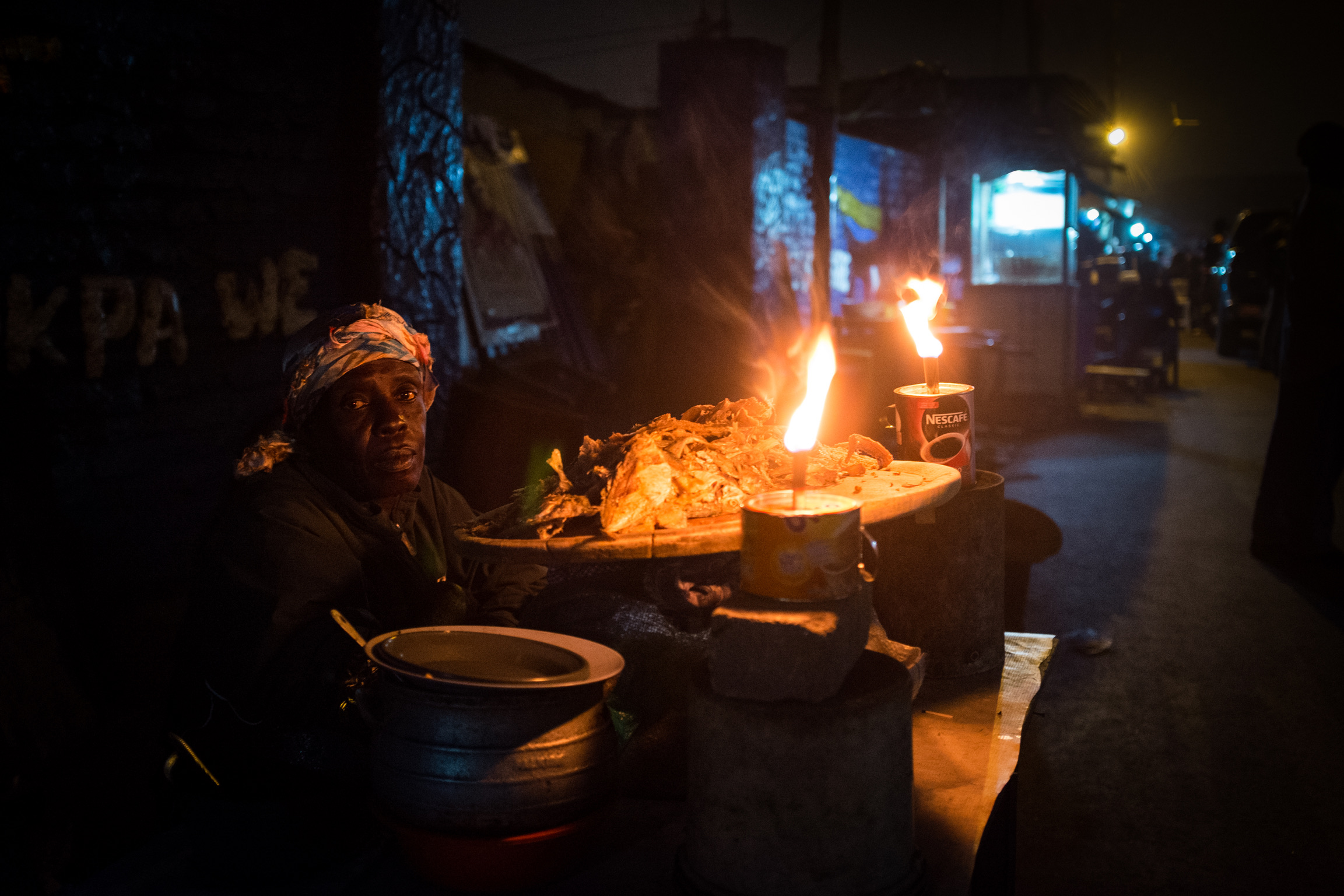 NS-023 - Nightshot 23 - Portfolio Stéphane Pimienta