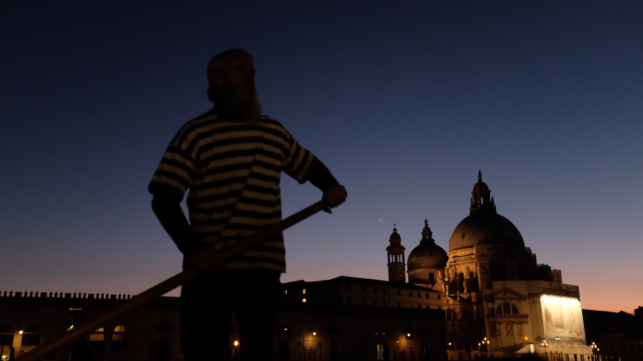 NS-027 - Nightshot 27 - Portfolio Stéphane Pimienta