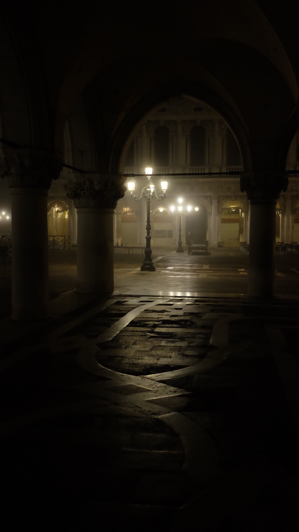 NS-028 - Nightshot 28 - Portfolio Stéphane Pimienta