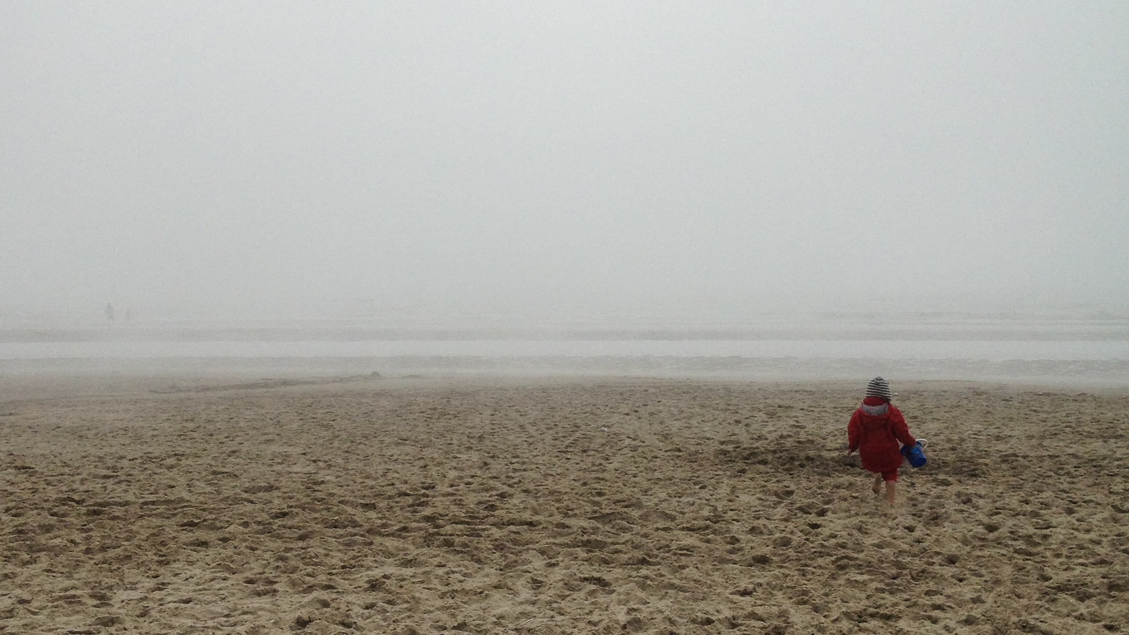 PP-003 - Portrait 3 - Portfolio Stéphane Pimienta