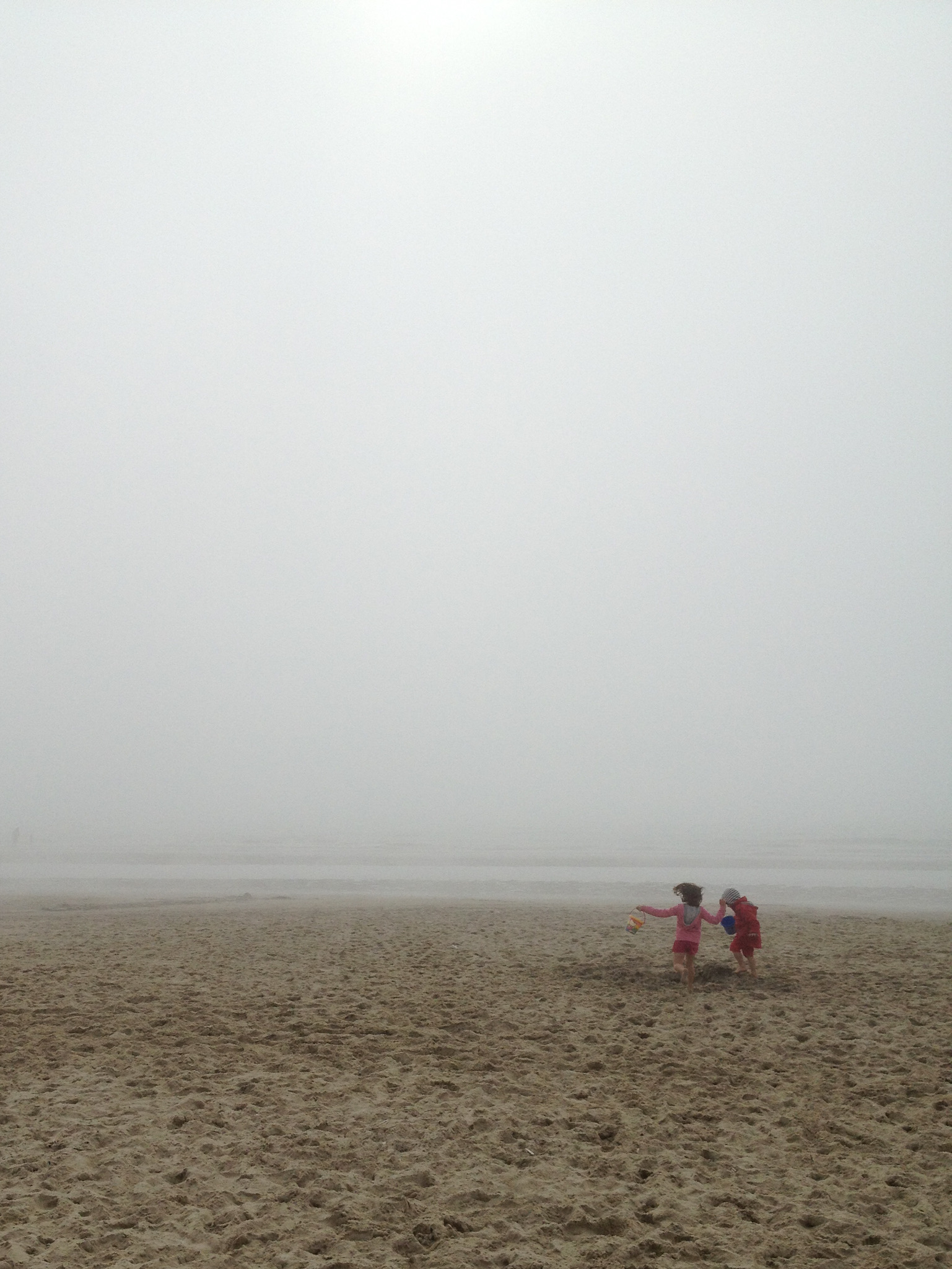 PP-004 - Portrait 4 - Portfolio Stéphane Pimienta