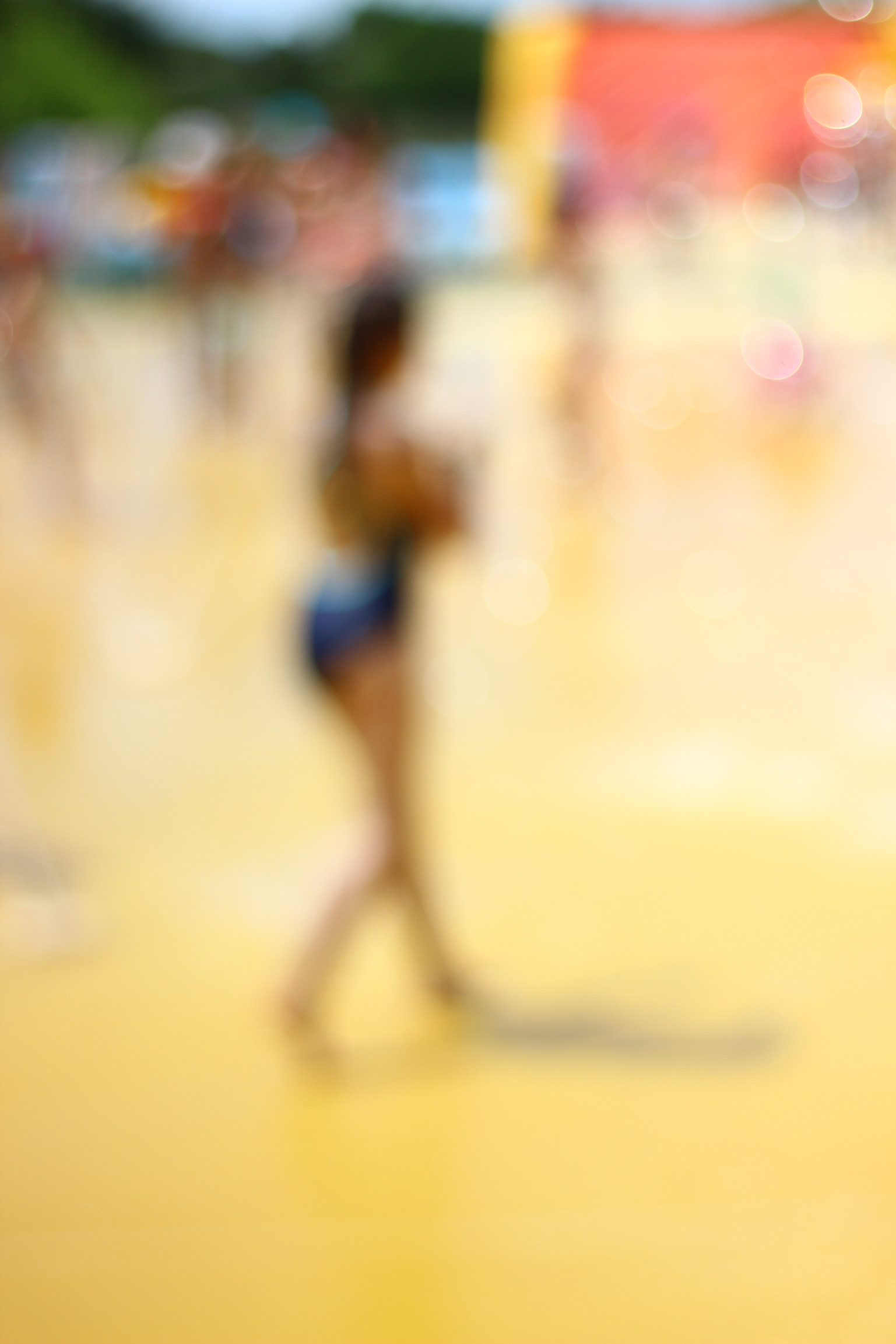 PP-005 - Portrait 5 - Portfolio Stéphane Pimienta