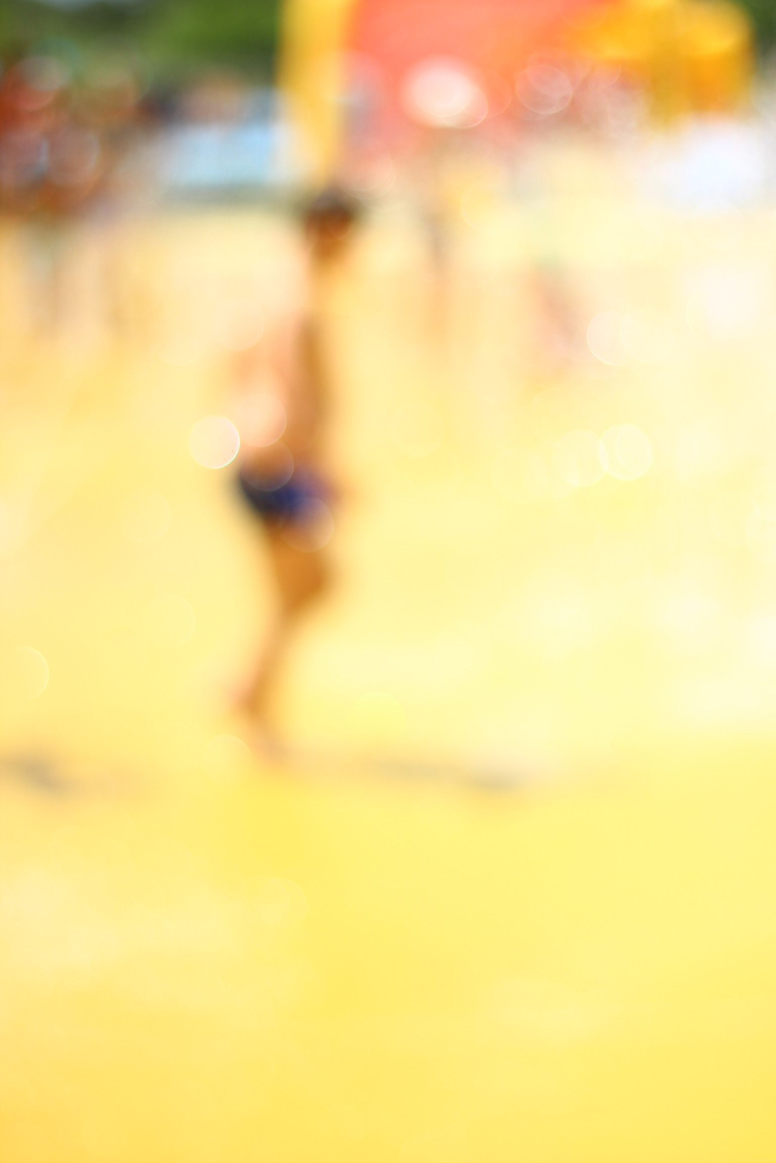 PP-006 - Portrait 6 - Portfolio Stéphane Pimienta