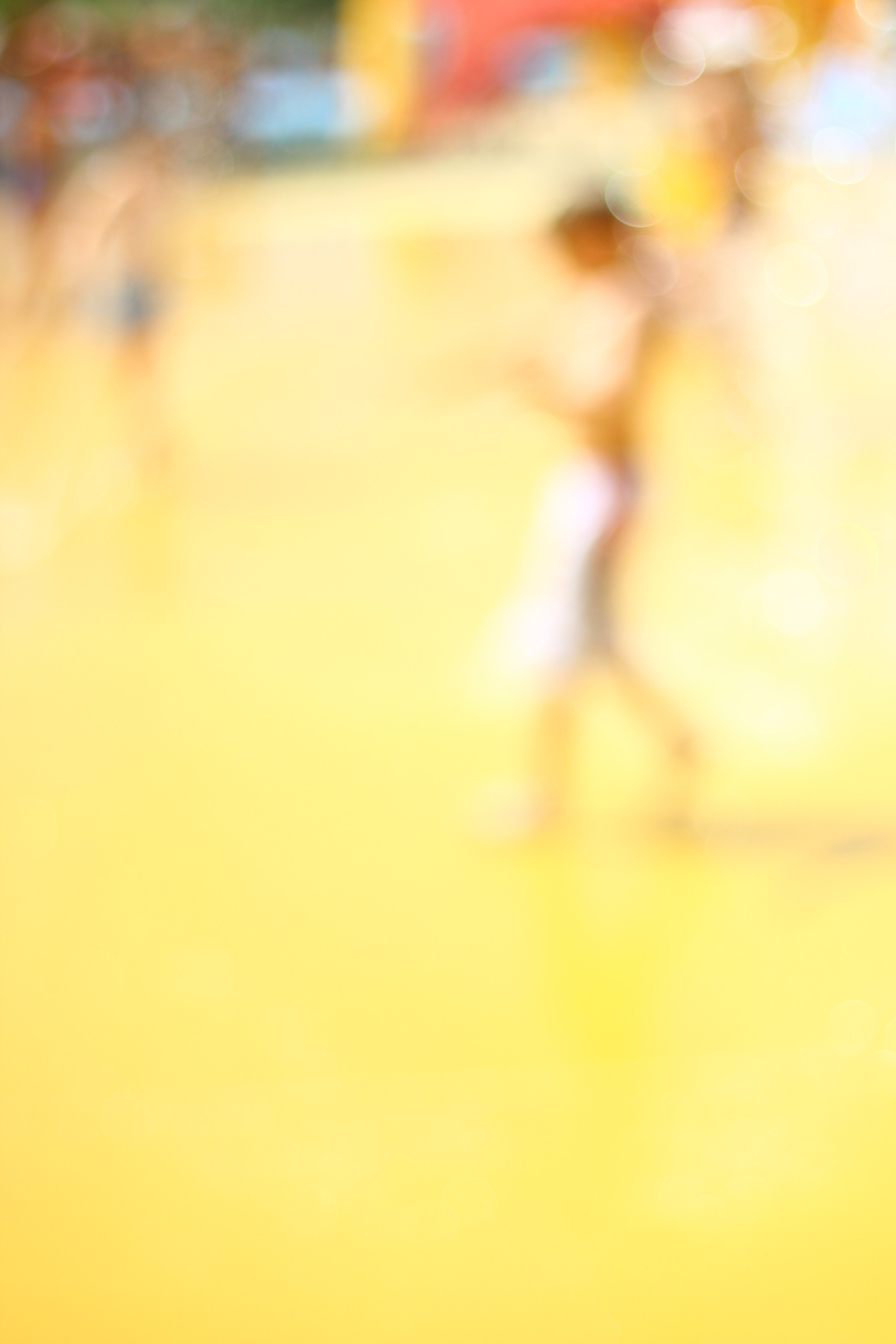 PP-007 - Portrait 7 - Portfolio Stéphane Pimienta