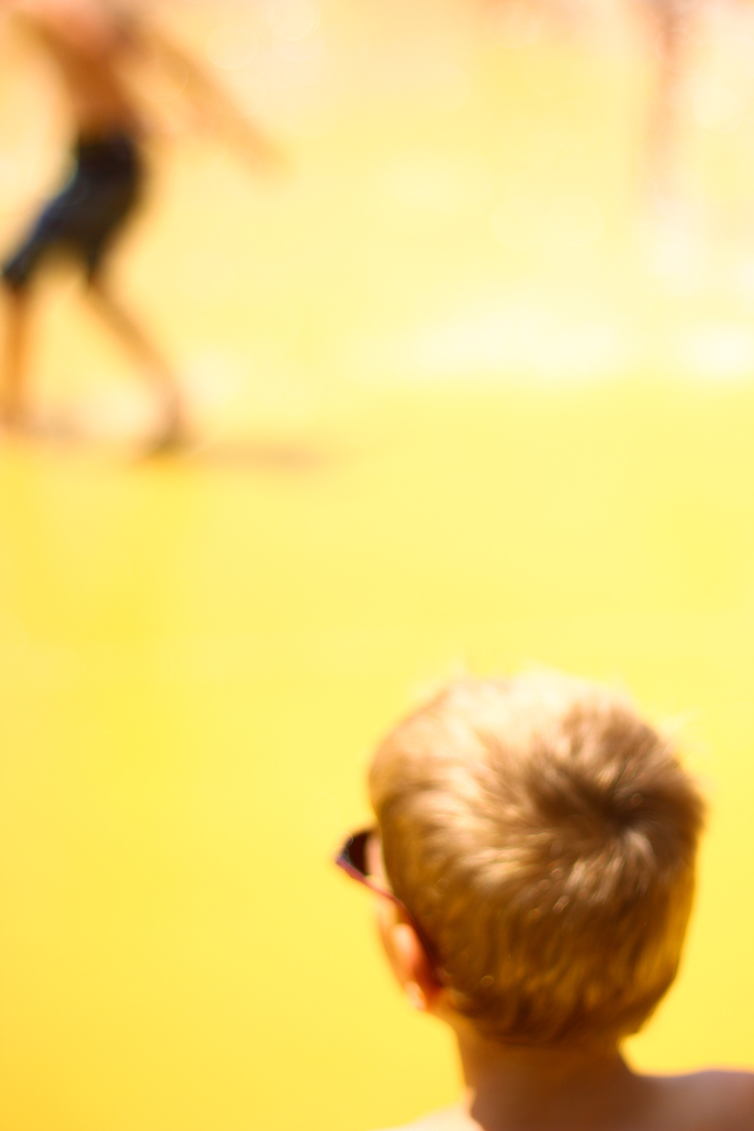 PP-008 - Portrait 8 - Portfolio Stéphane Pimienta