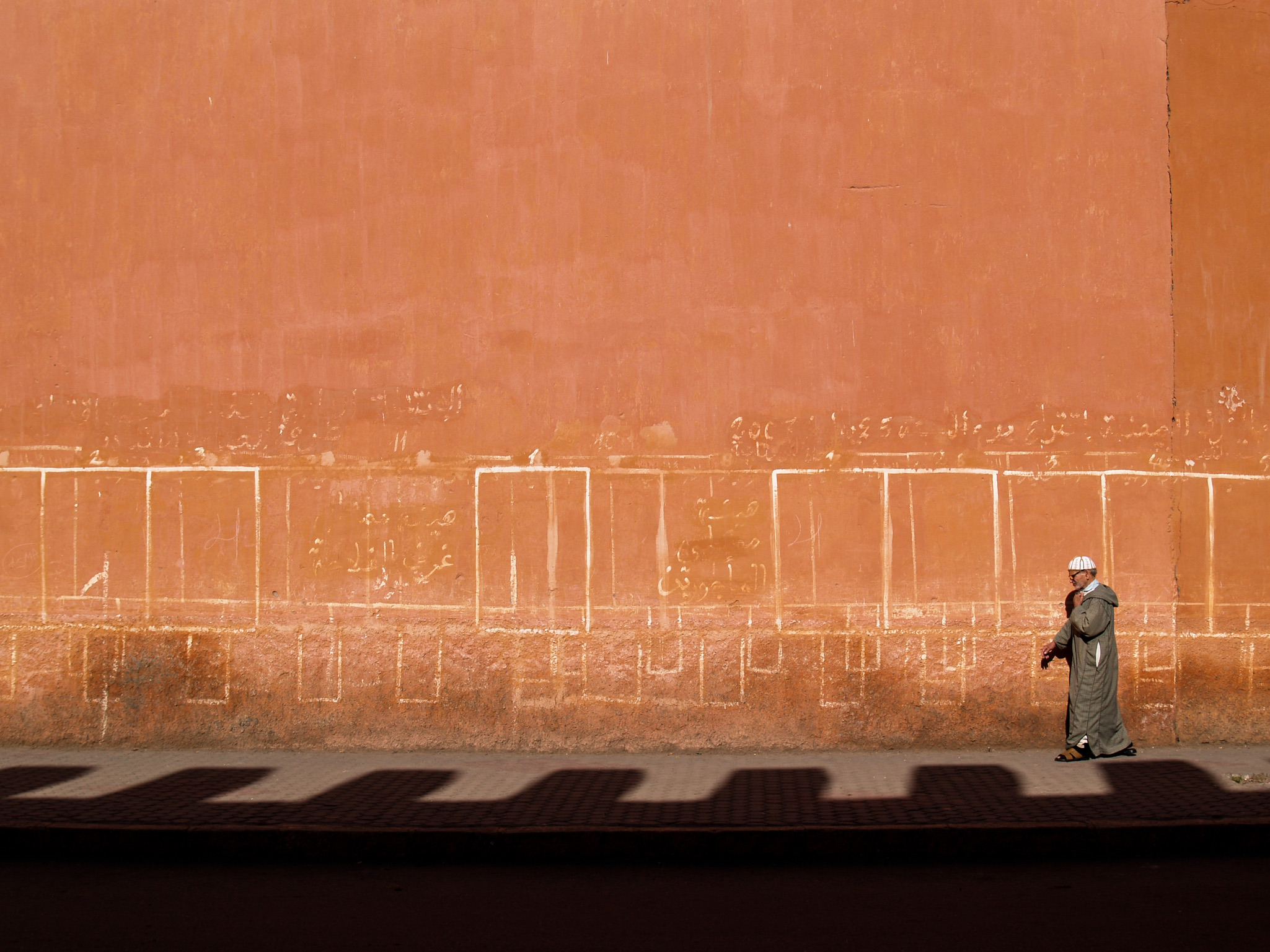 PP-012 - Portrait 12 - Portfolio Stéphane Pimienta