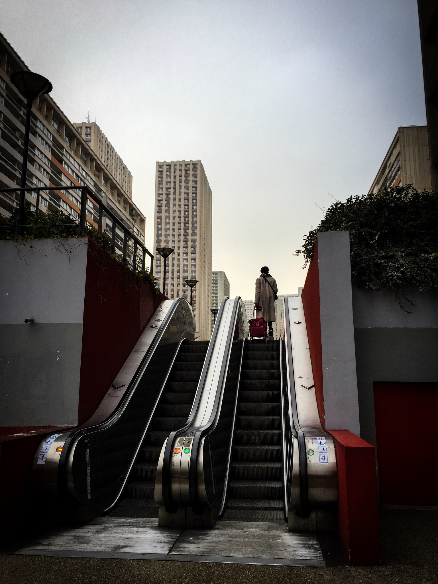 PP-013 - Portrait 13 - Portfolio Stéphane Pimienta