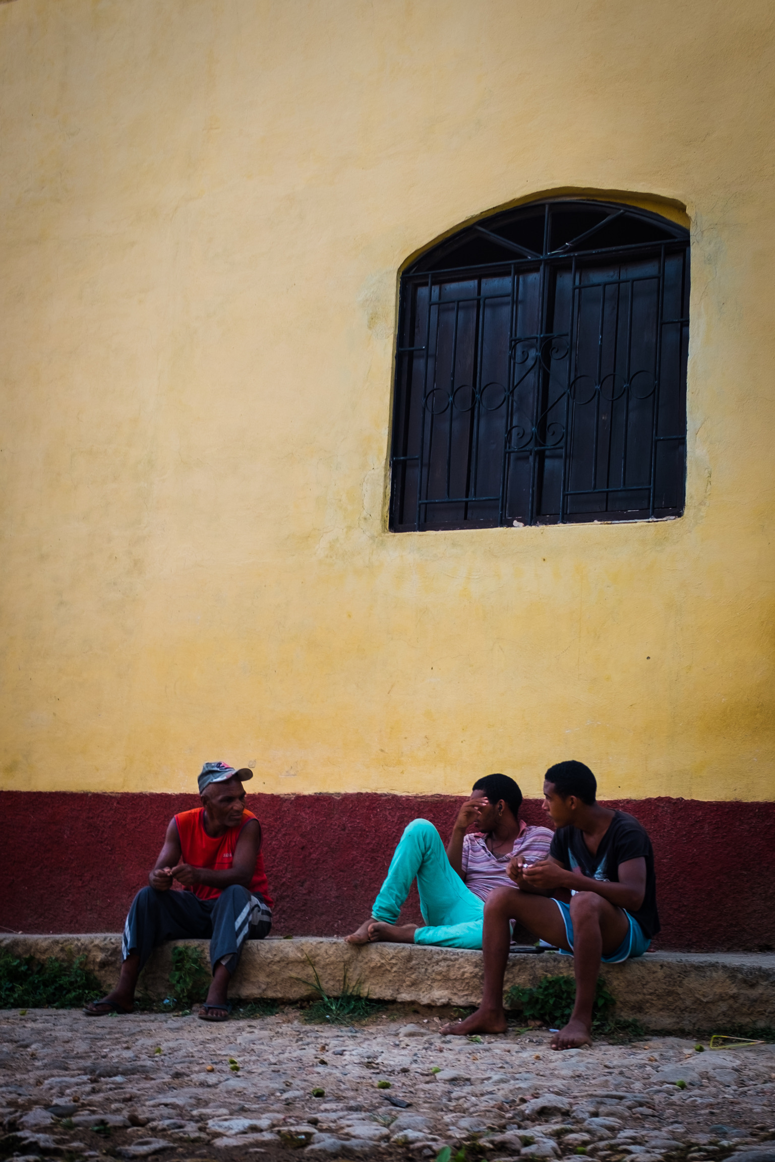 PP-014 - Portrait 14 - Portfolio Stéphane Pimienta