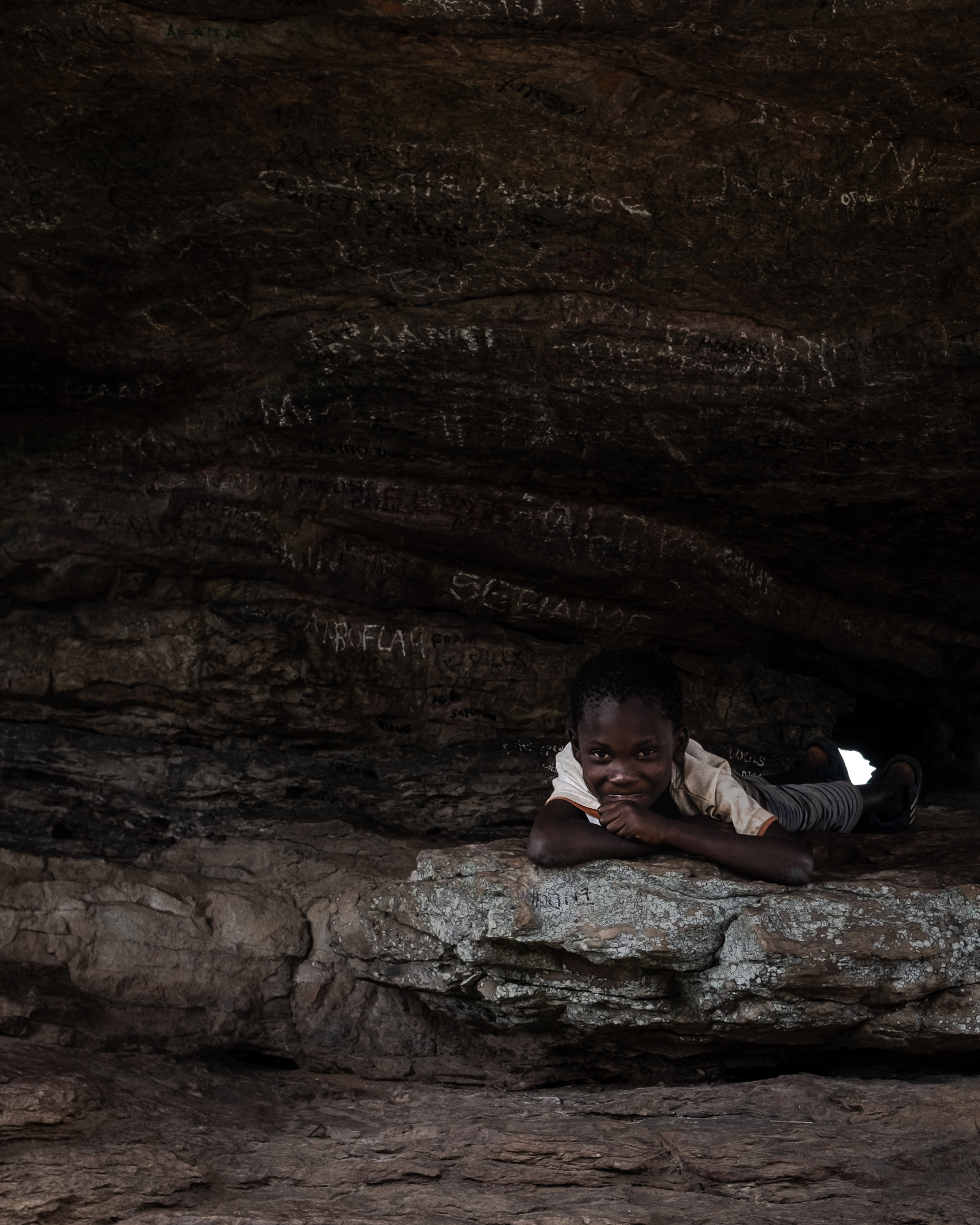 PP-019 - Portrait 19 - Portfolio Stéphane Pimienta