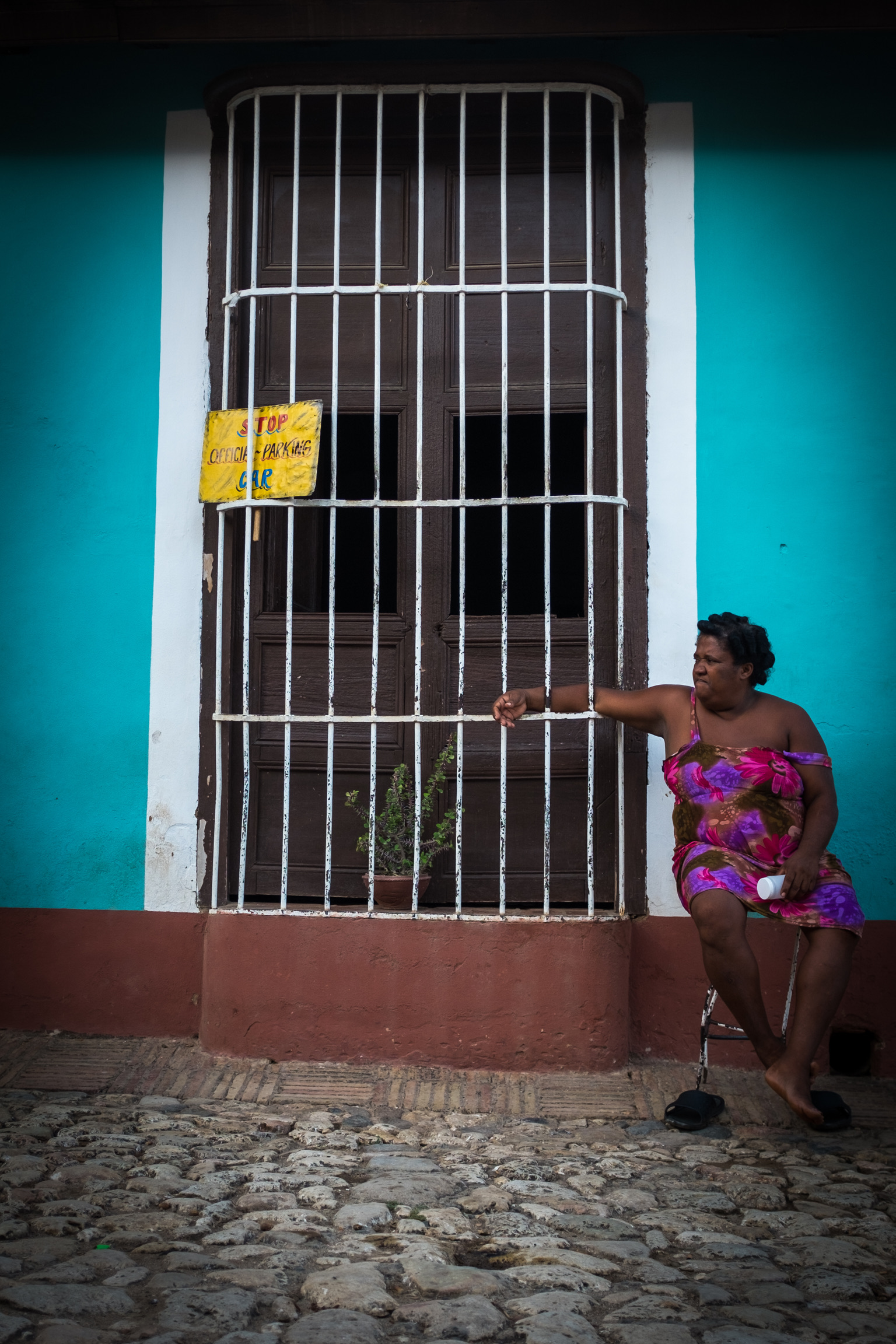 PP-020 - Portrait 20 - Portfolio Stéphane Pimienta