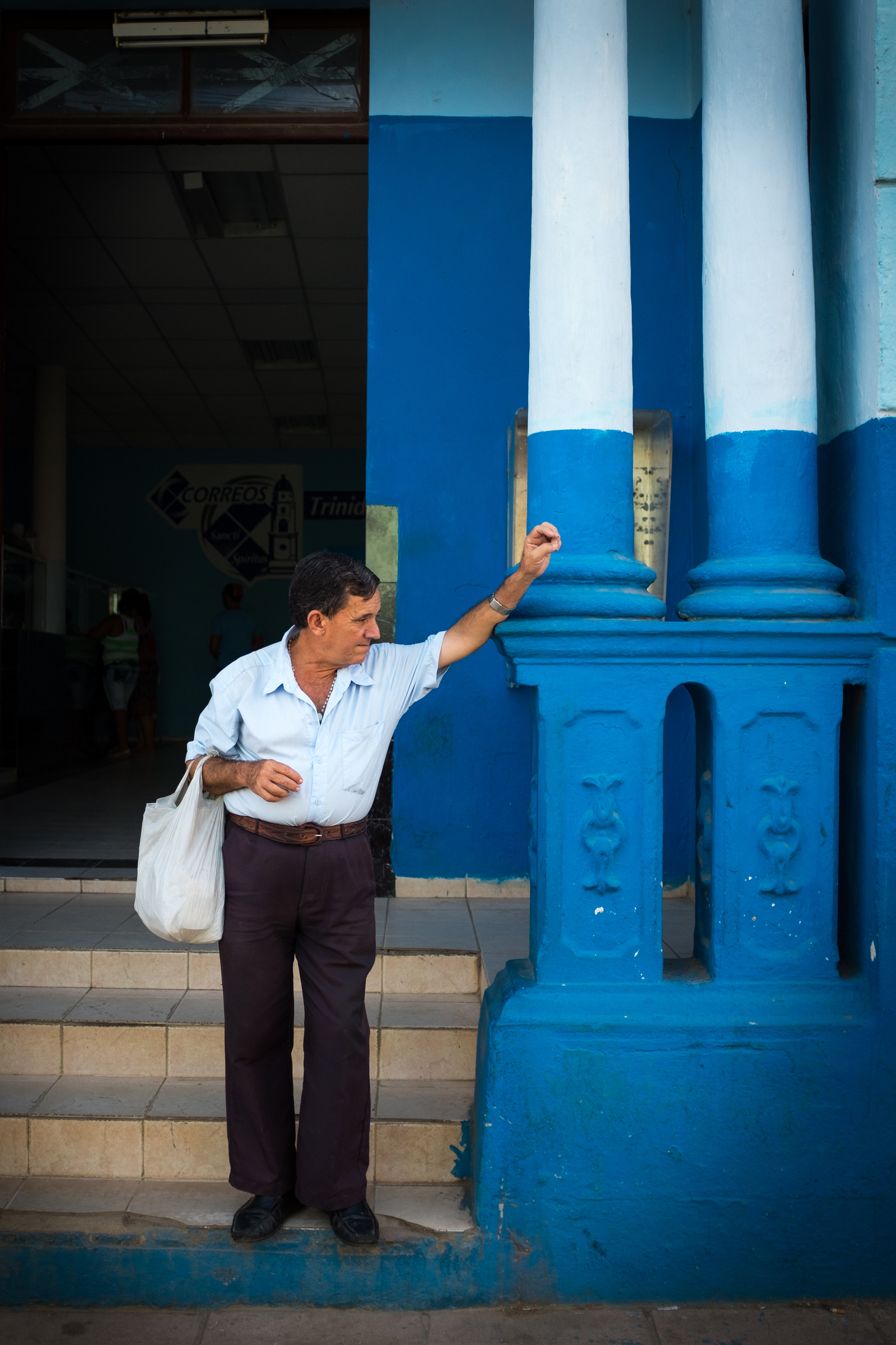PP-022 - Portrait 22 - Portfolio Stéphane Pimienta
