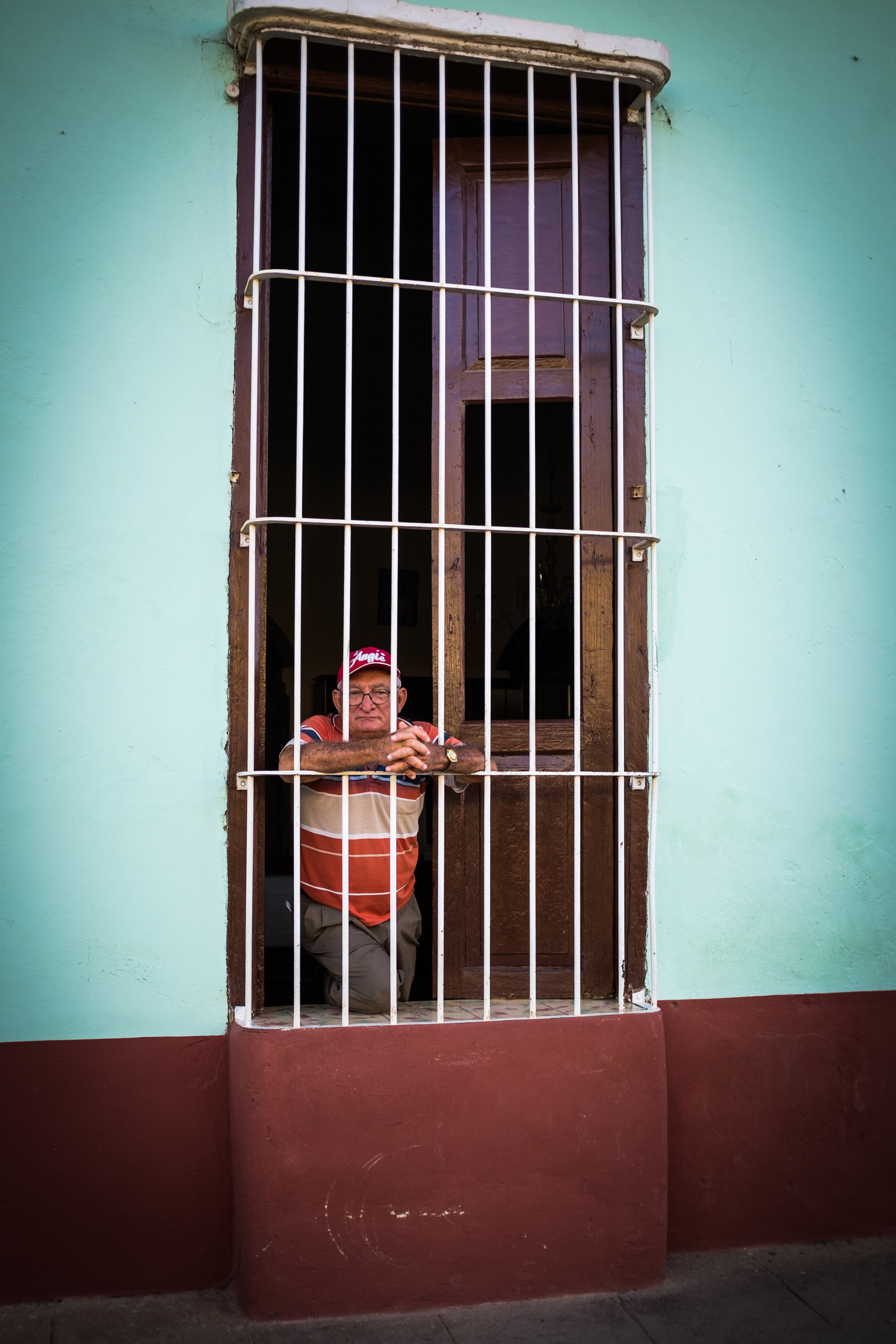 PP-023 - Portrait 23 - Portfolio Stéphane Pimienta