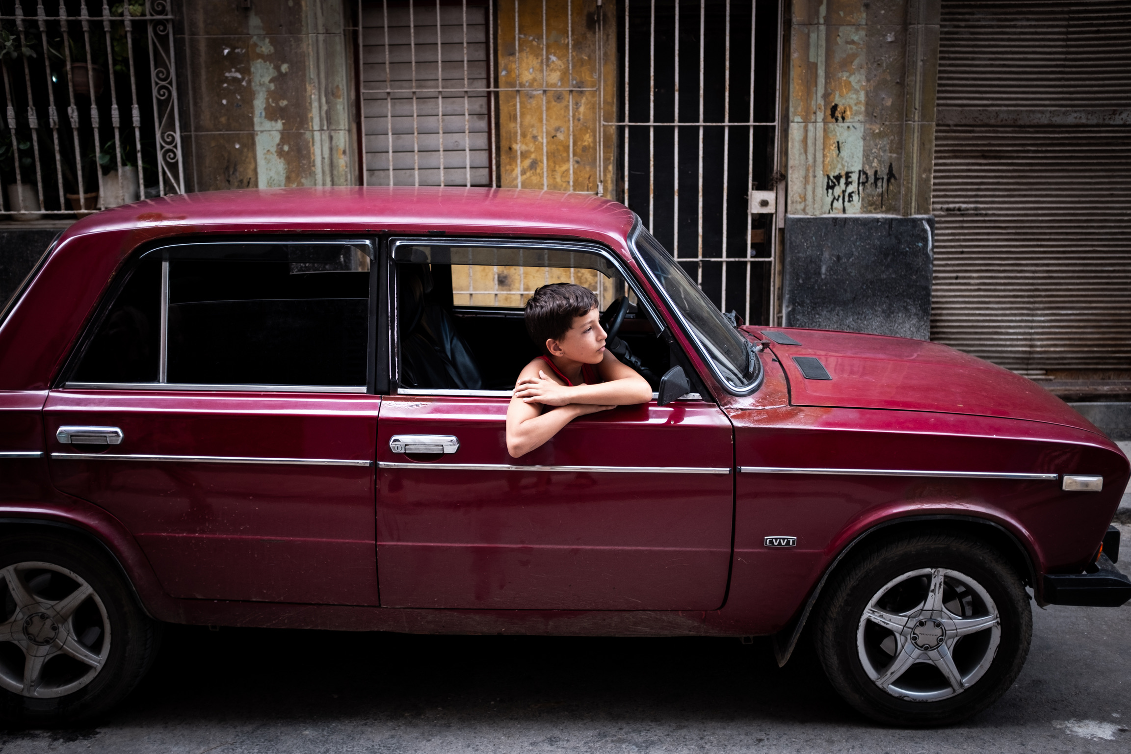 PP-032 - Portrait 32 - Portfolio Stéphane Pimienta