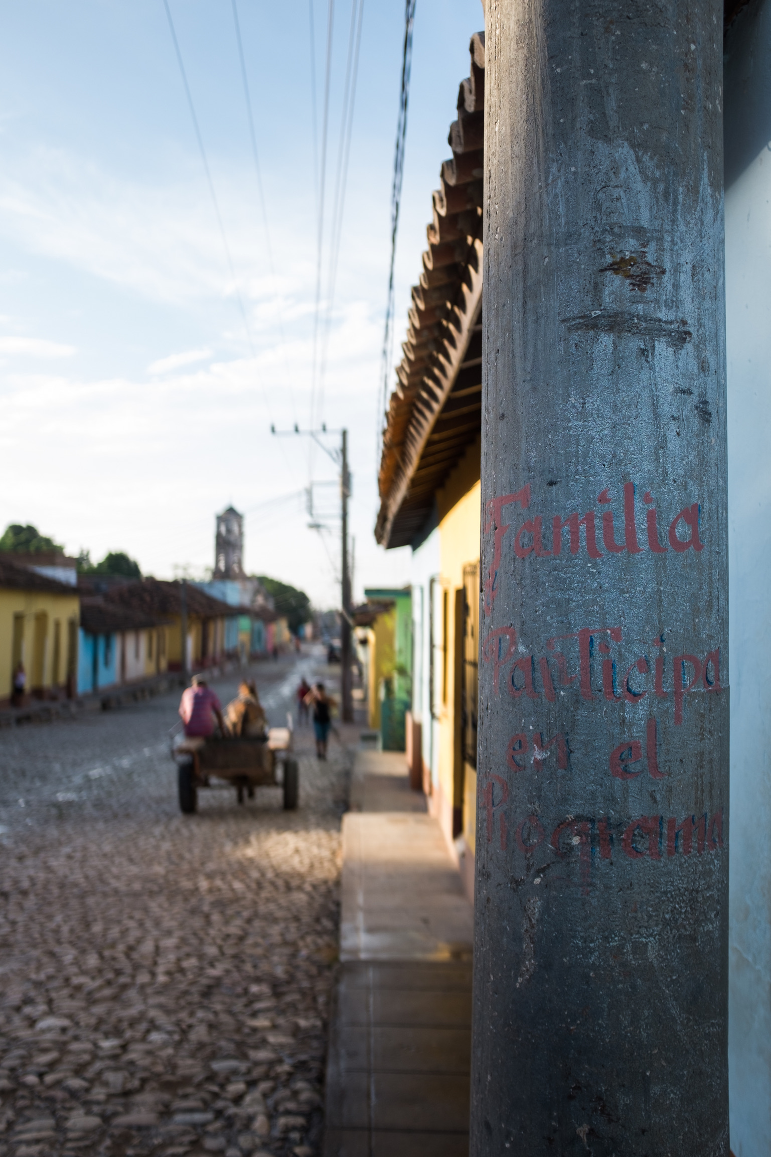 PP-033 - Portrait 33 - Portfolio Stéphane Pimienta