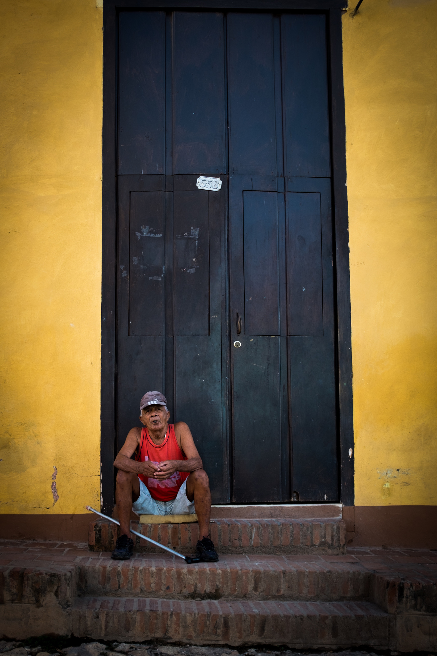PP-034 - Portrait 34 - Portfolio Stéphane Pimienta