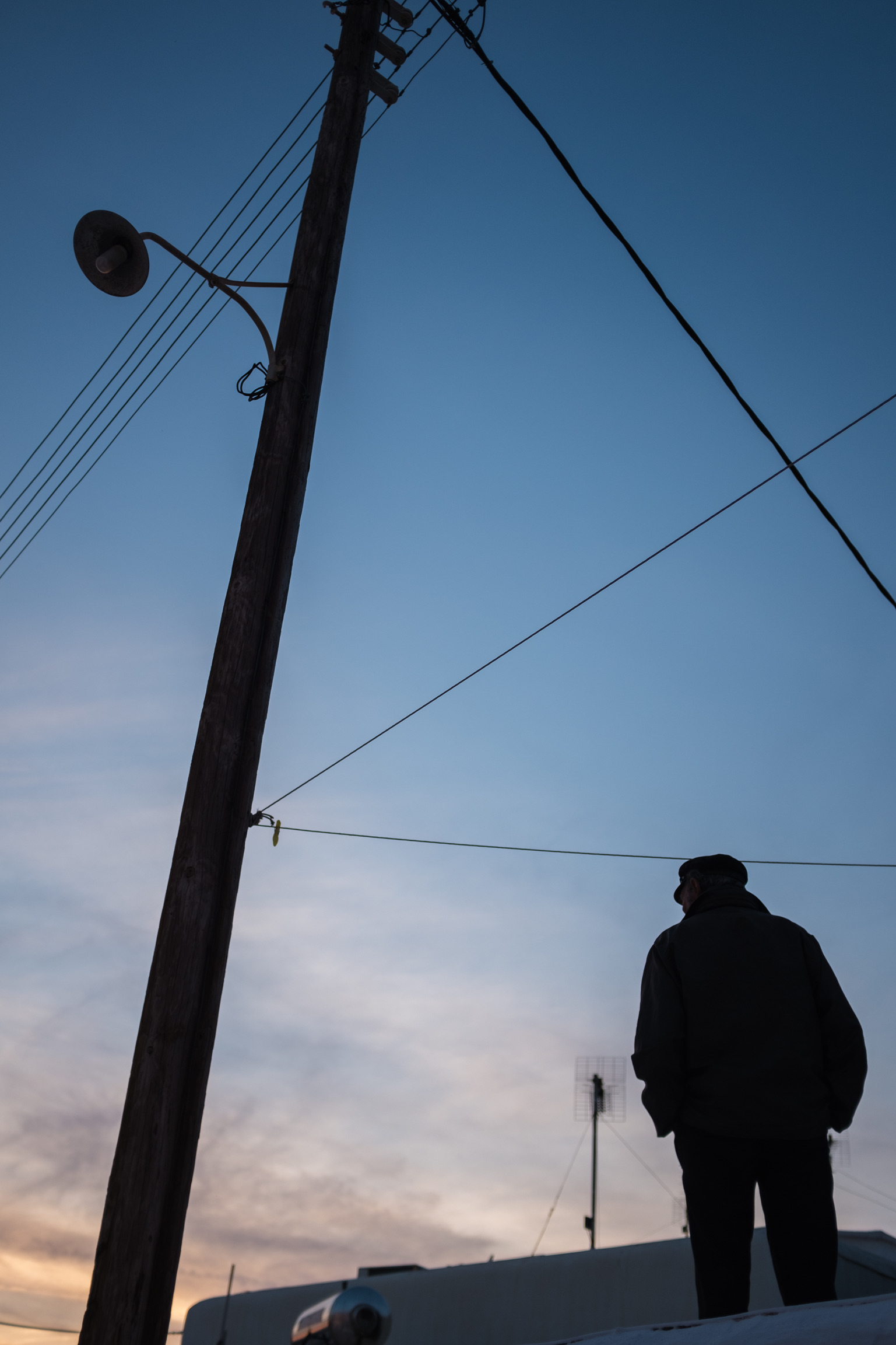 PP-035 - Portrait 35 - Portfolio Stéphane Pimienta