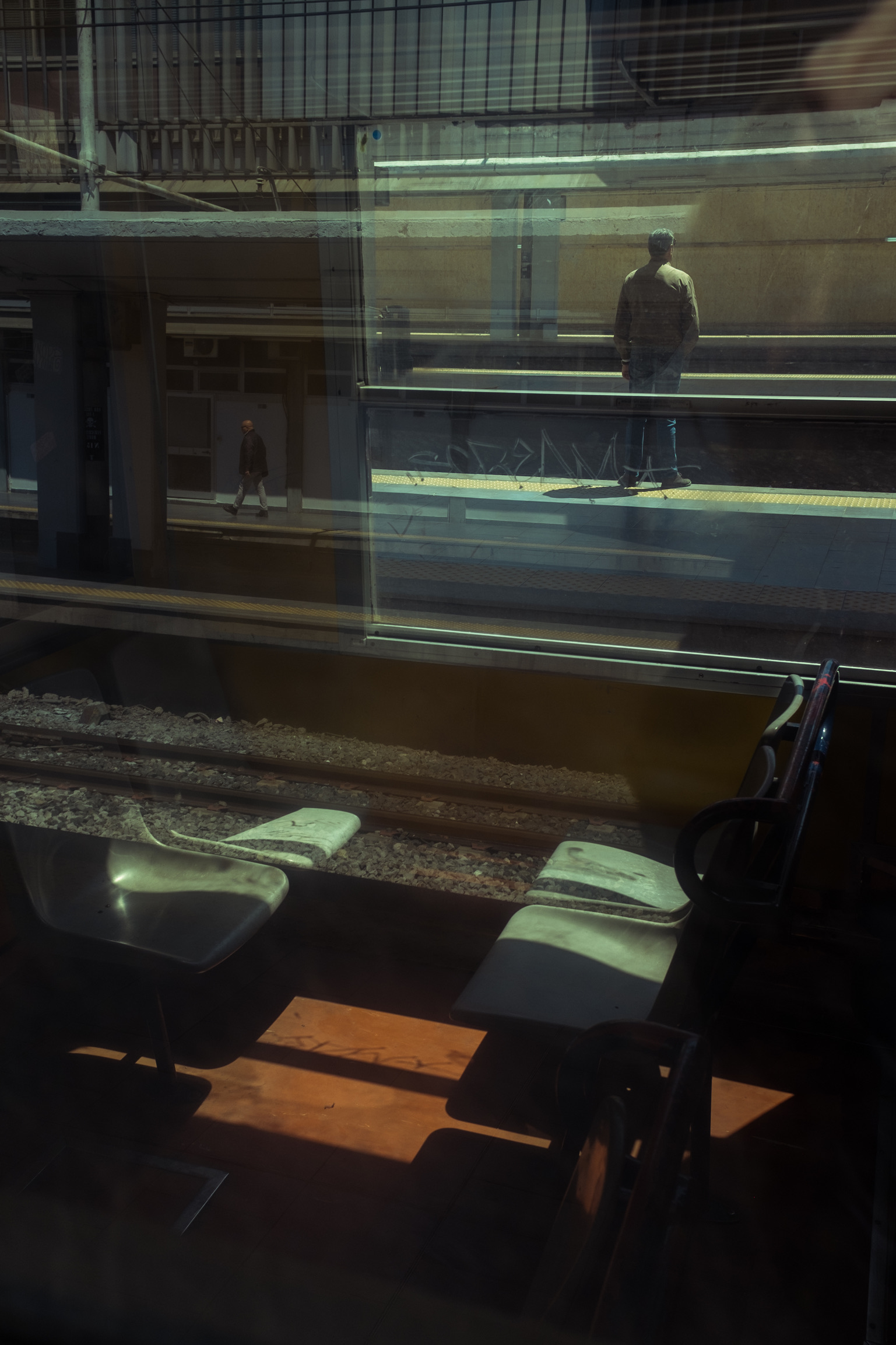 PP-039 - Portrait 39 - Portfolio Stéphane Pimienta